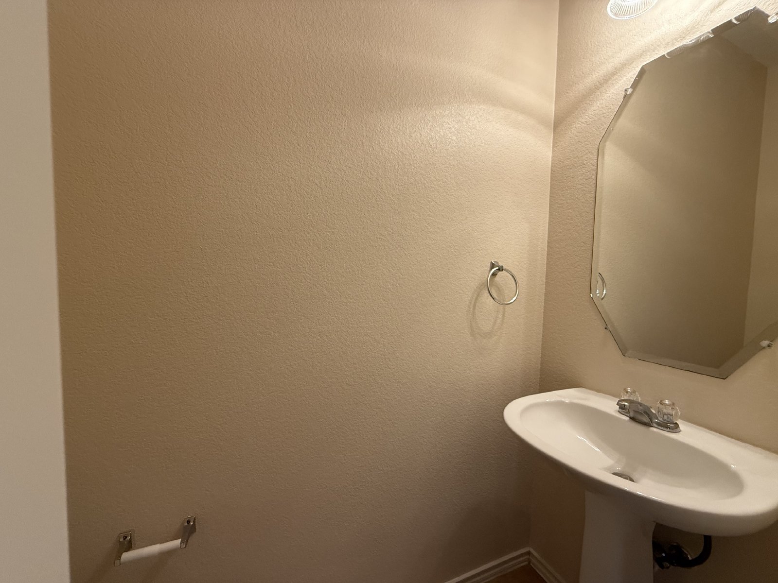 Magnificent Manor Home for Lease property image