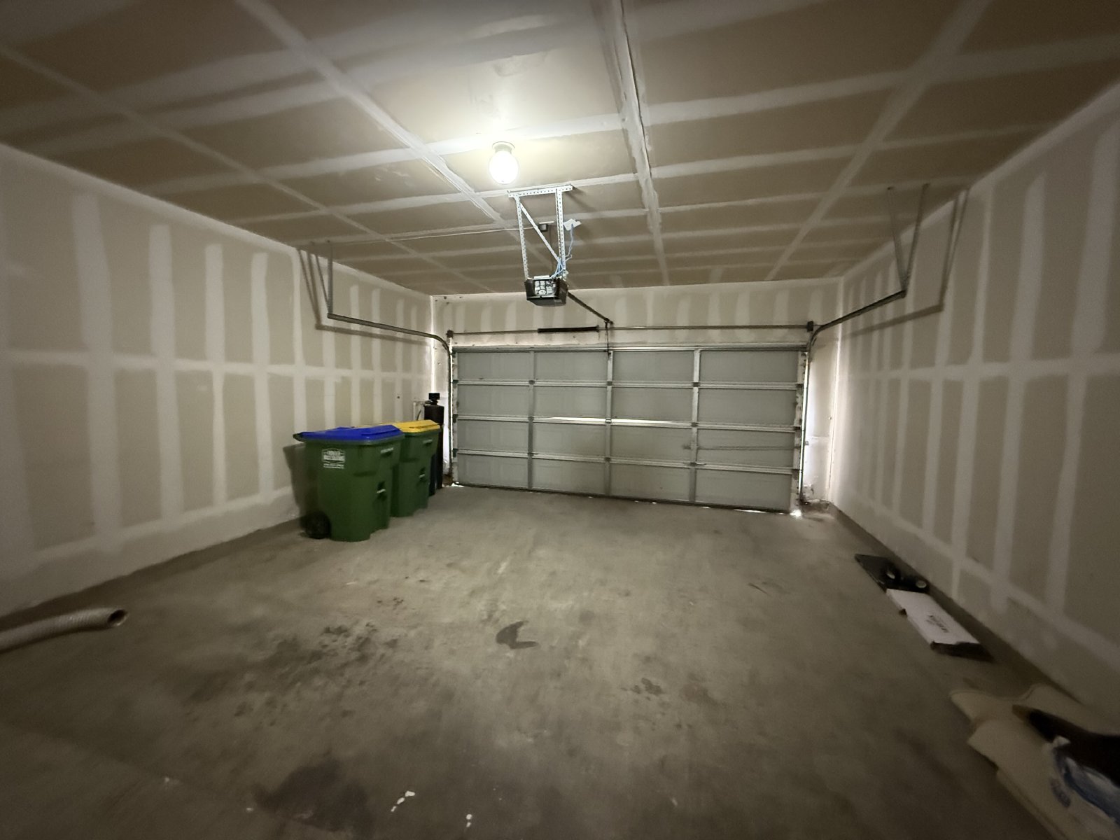 Magnificent Manor Home for Lease property image