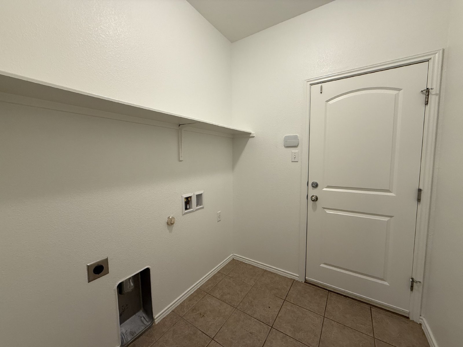 Beautiful Buda Home for Lease property image