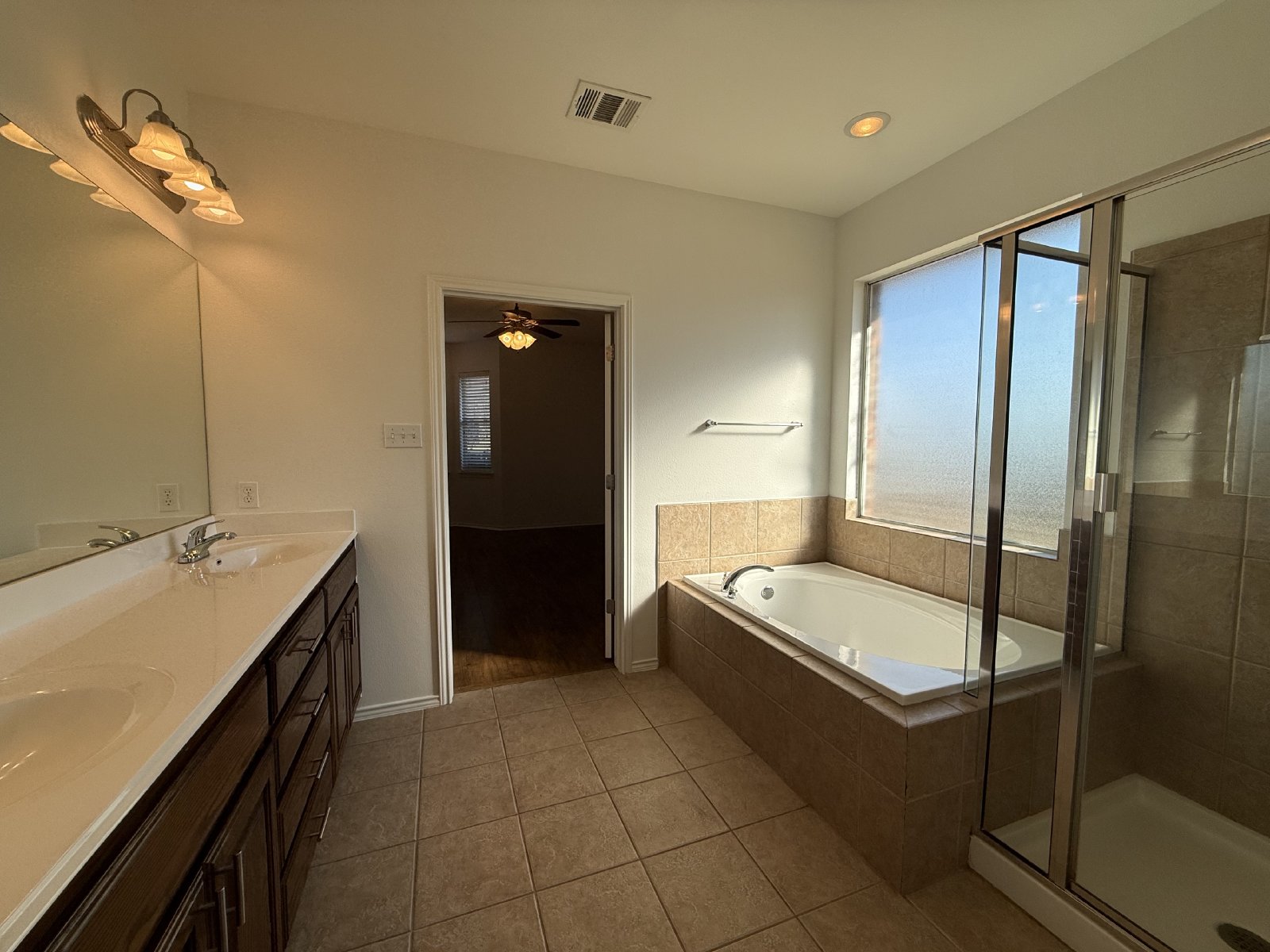 Beautiful Buda Home for Lease property image