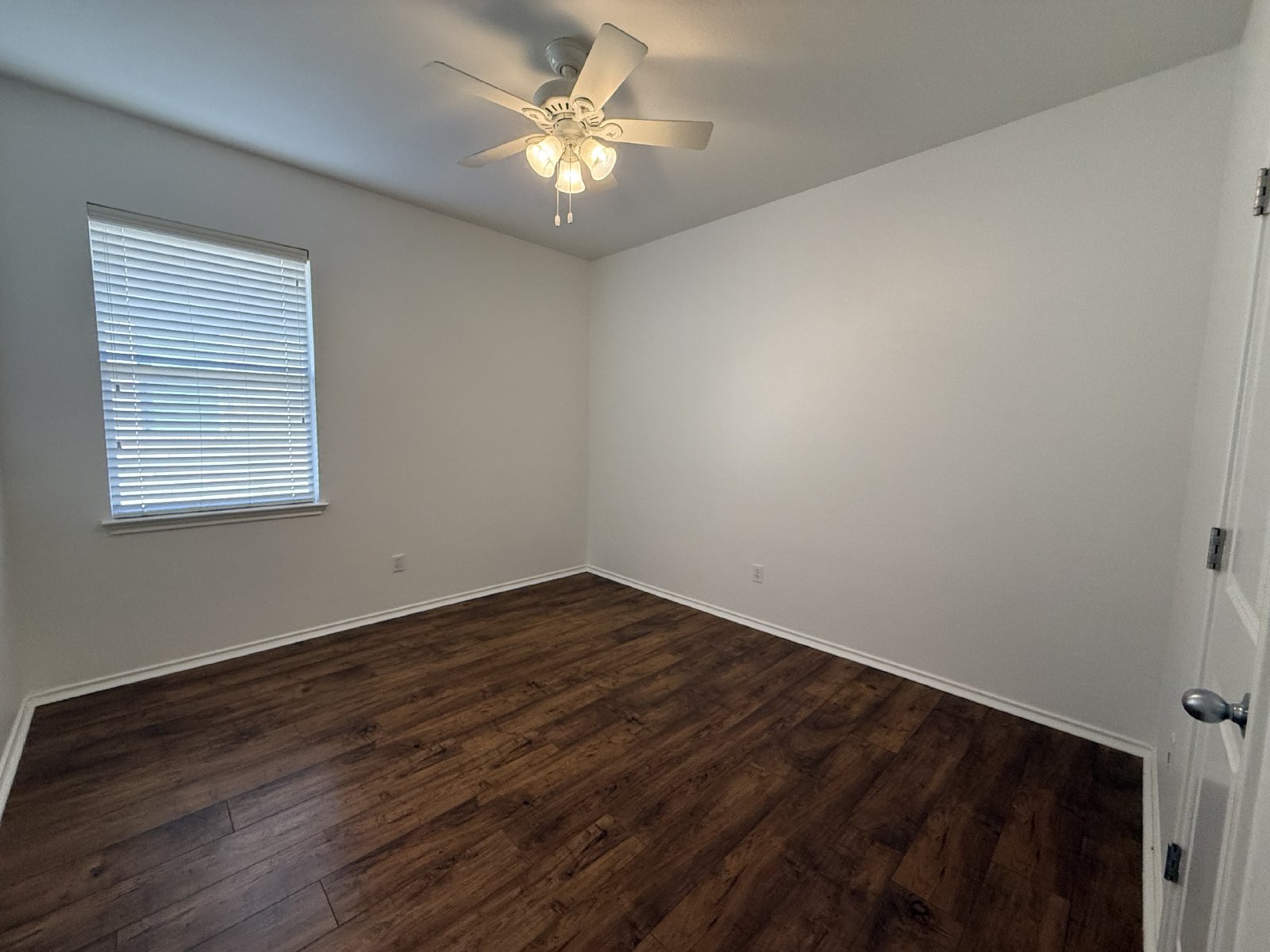 Beautiful Buda Home for Lease property image