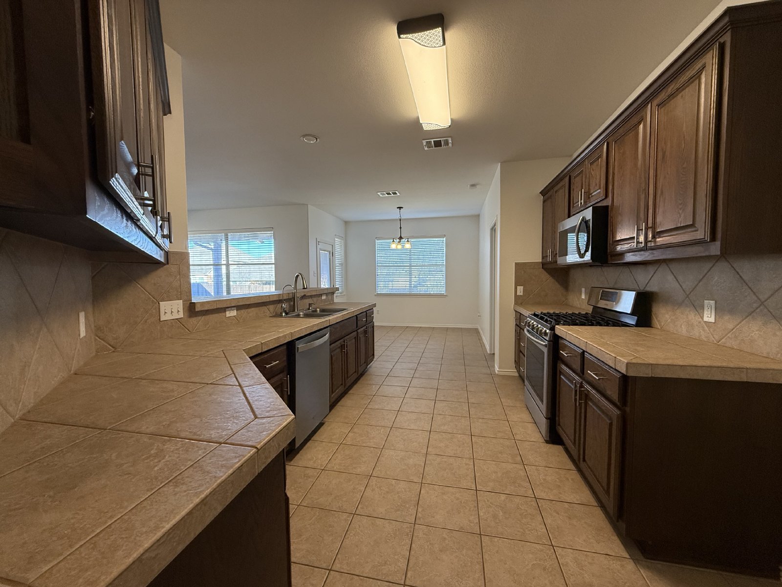 Beautiful Buda Home for Lease property image