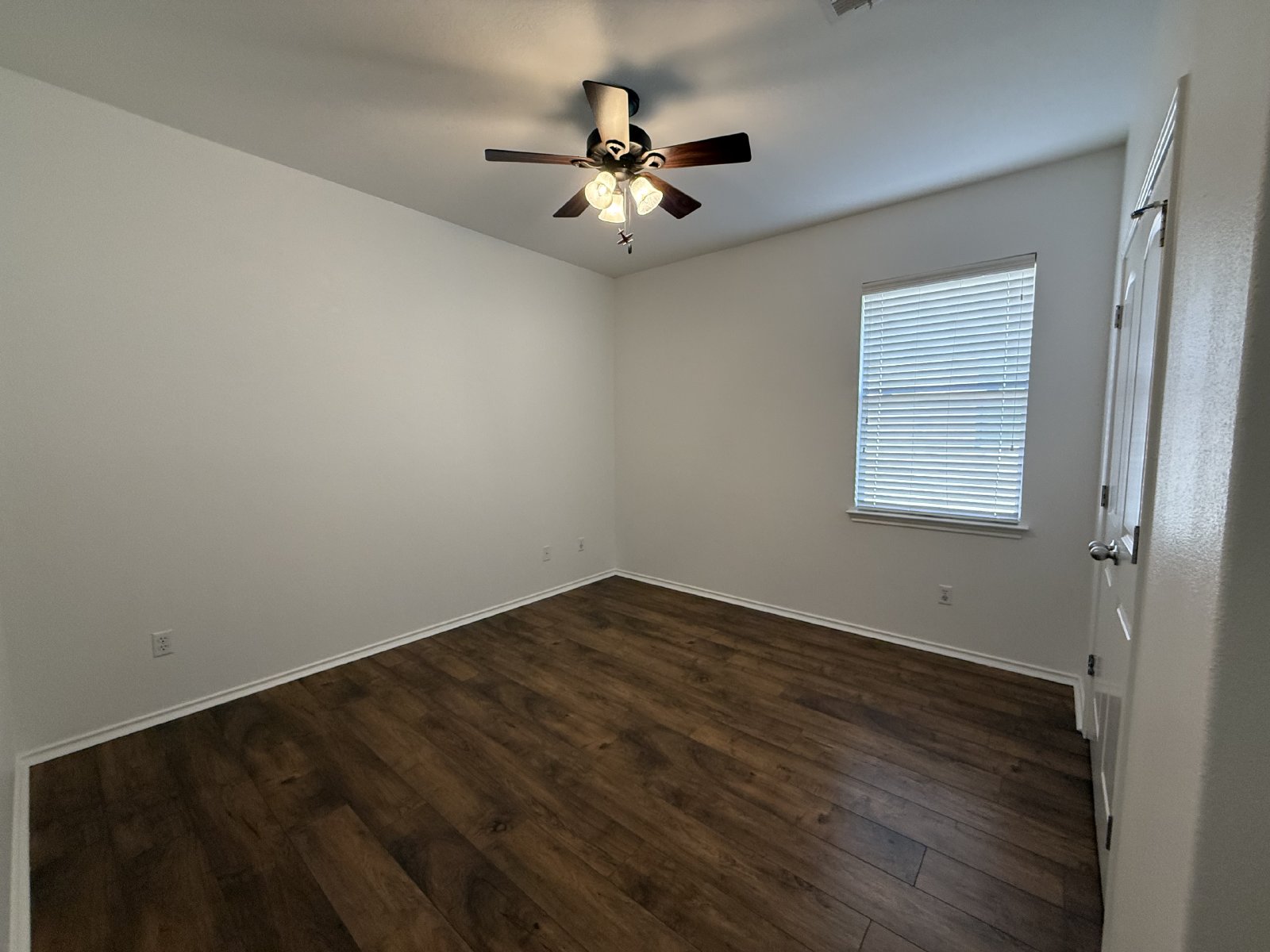 Beautiful Buda Home for Lease property image