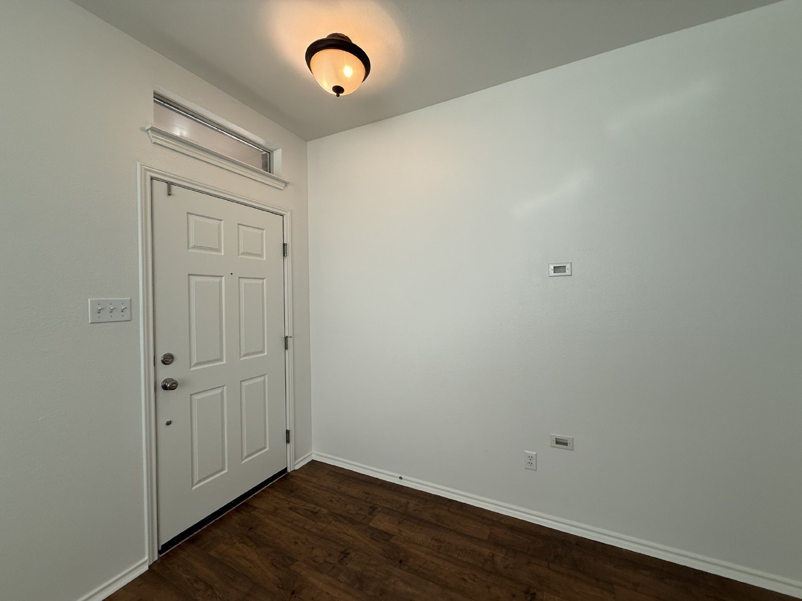 Beautiful Buda Home for Lease property image