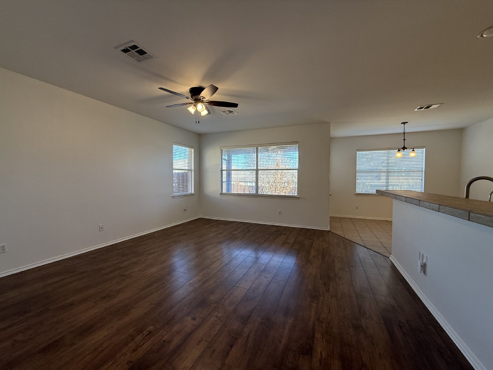 Beautiful Buda Home for Lease property image