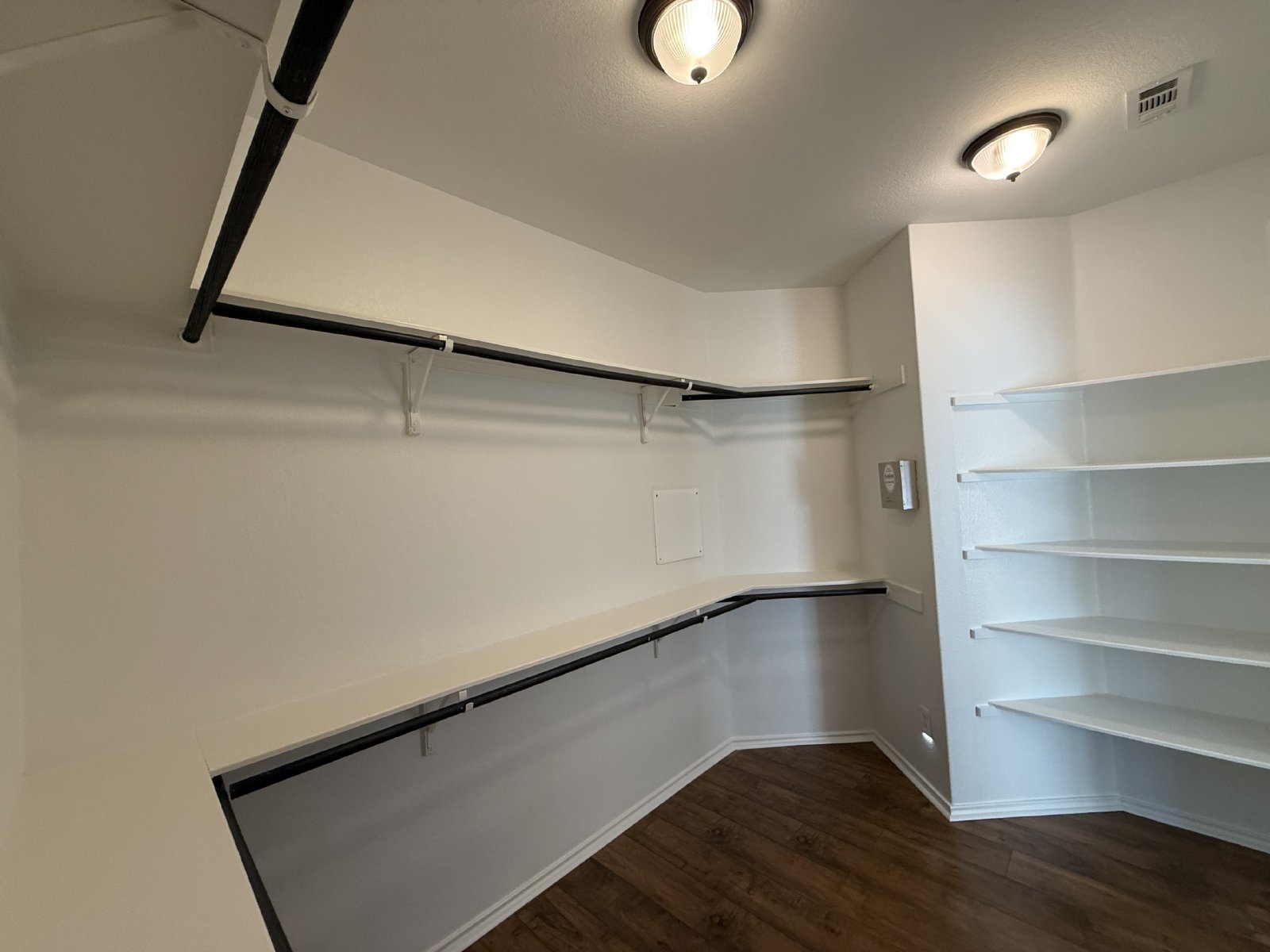 Beautiful Buda Home for Lease property image