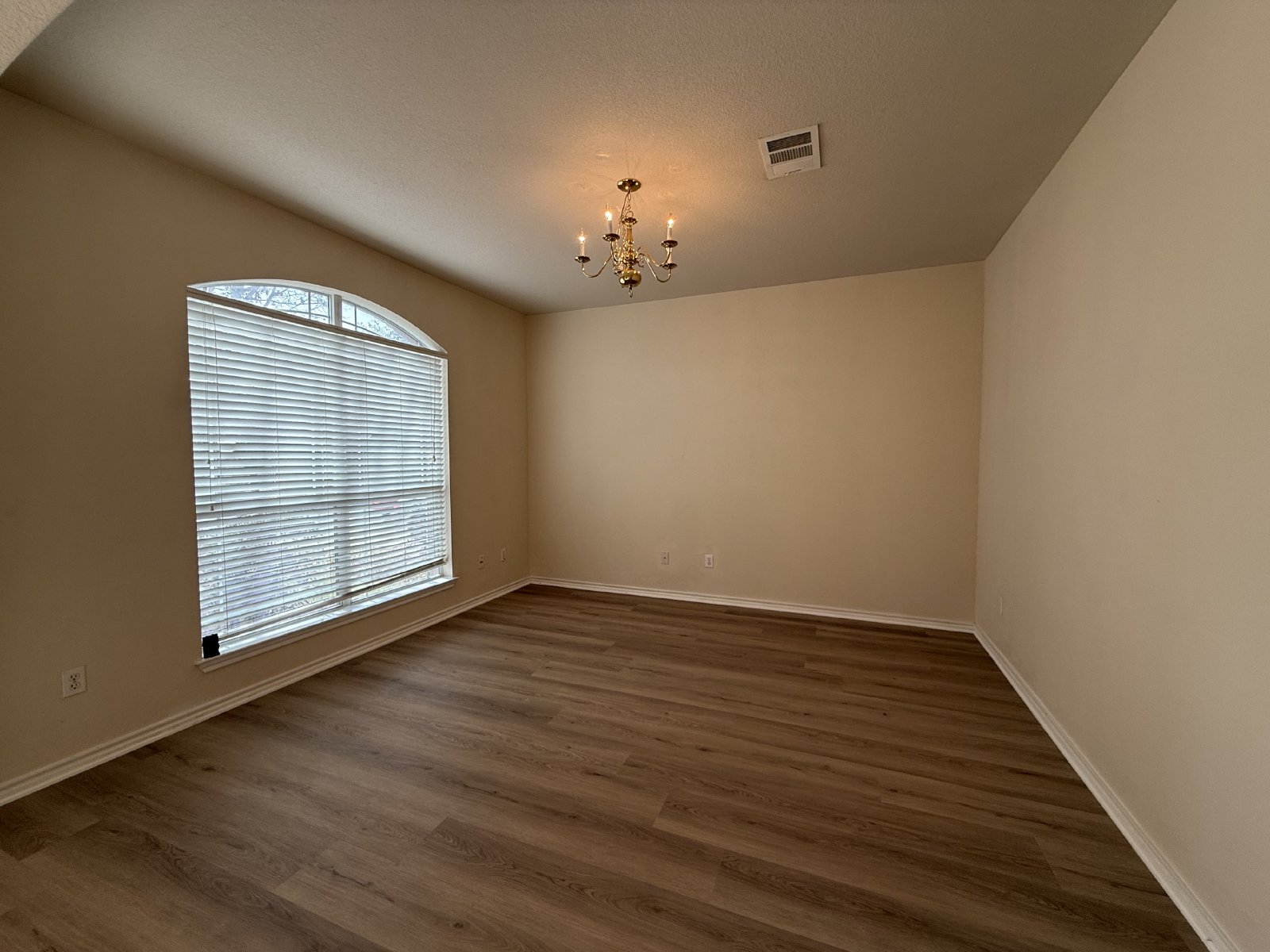 Fabulous Pflugerville Home for Lease property image