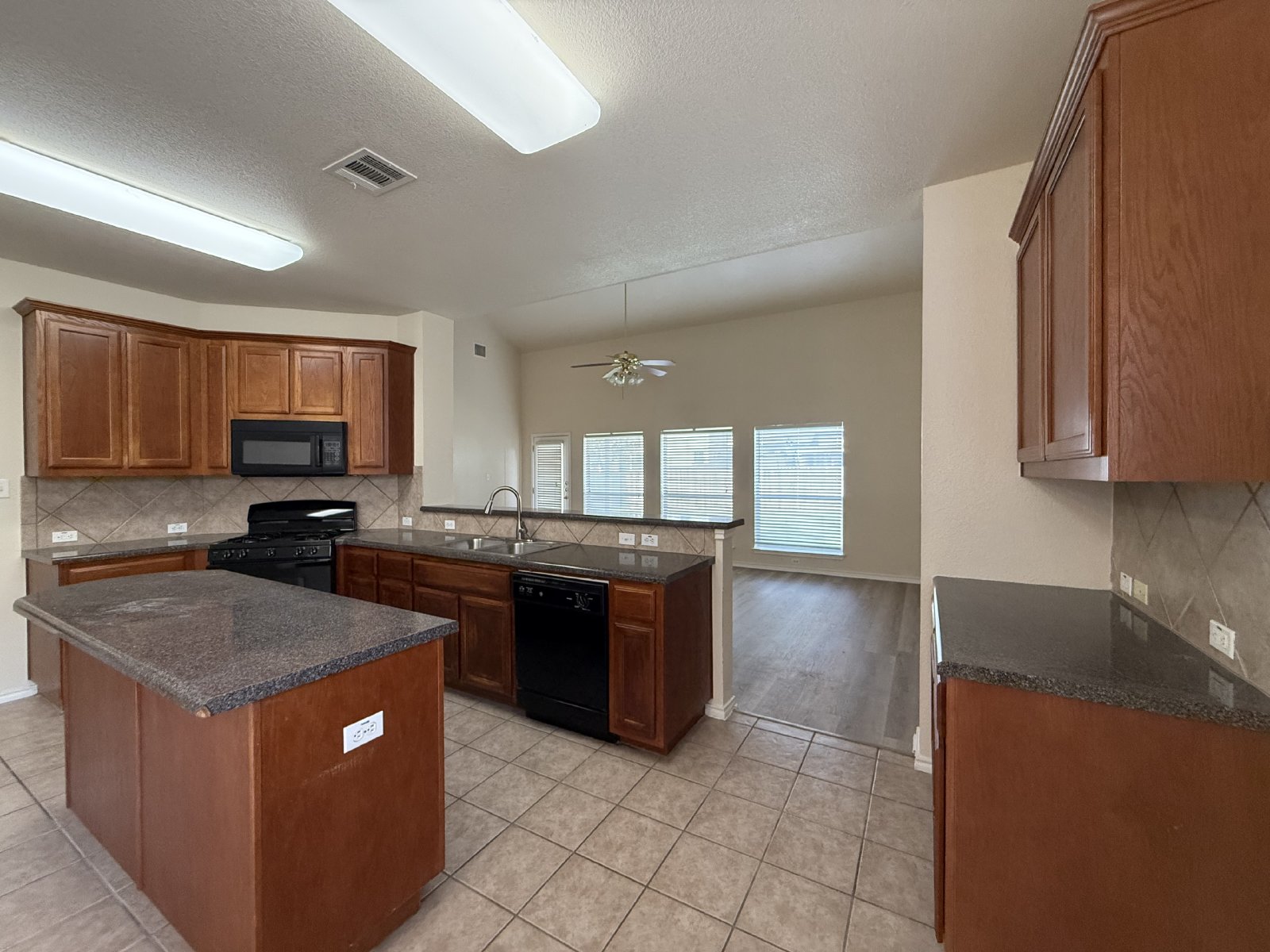 Fabulous Pflugerville Home for Lease property image