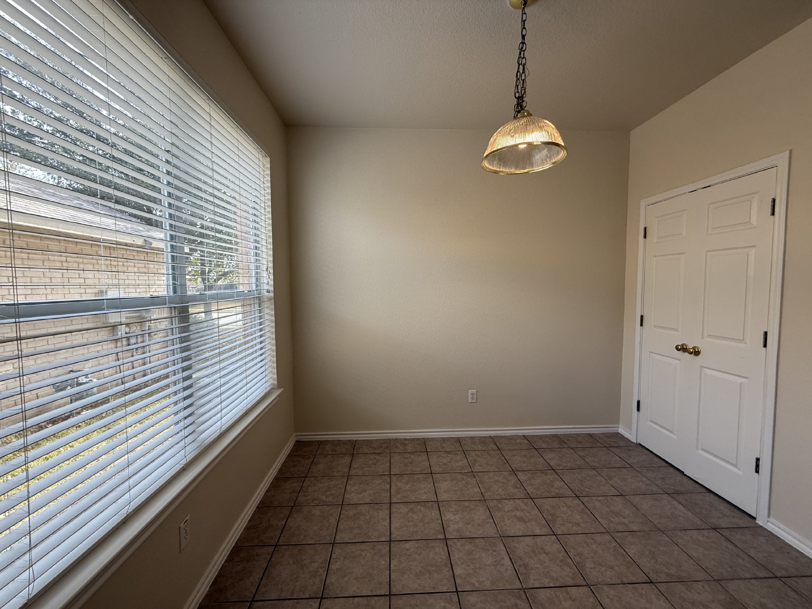 Fabulous Pflugerville Home for Lease property image