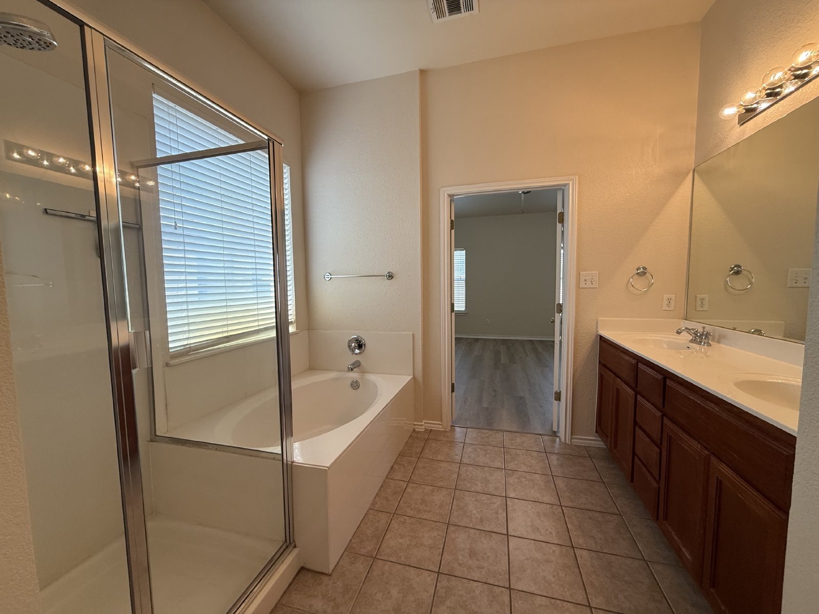 Fabulous Pflugerville Home for Lease property image