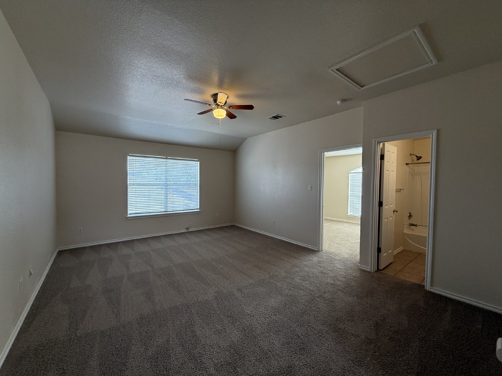 Fabulous Pflugerville Home for Lease property image