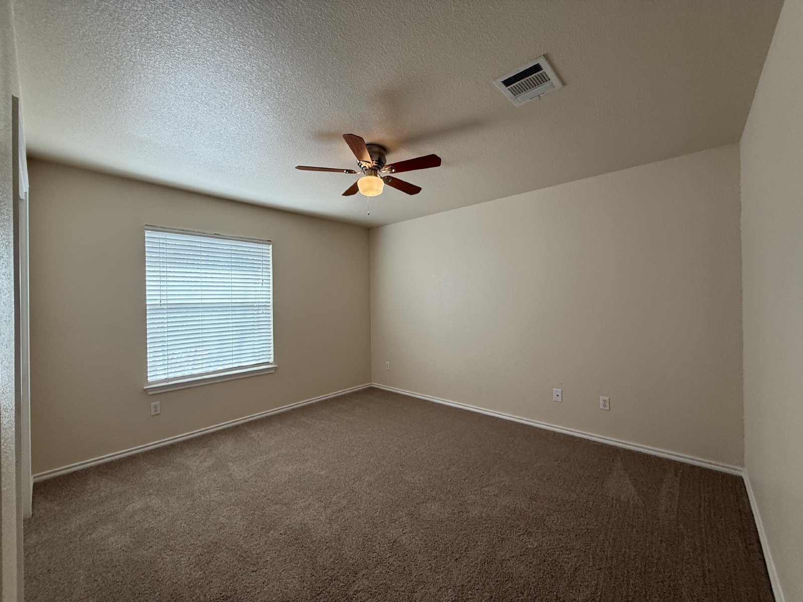 Fabulous Pflugerville Home for Lease property image