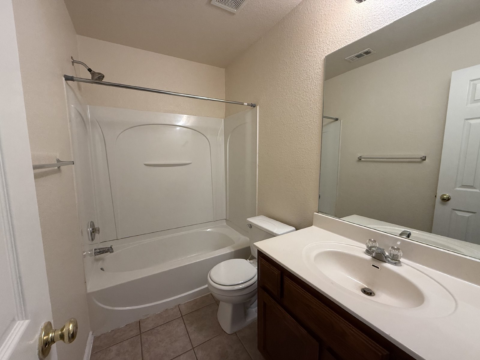 Fabulous Pflugerville Home for Lease property image