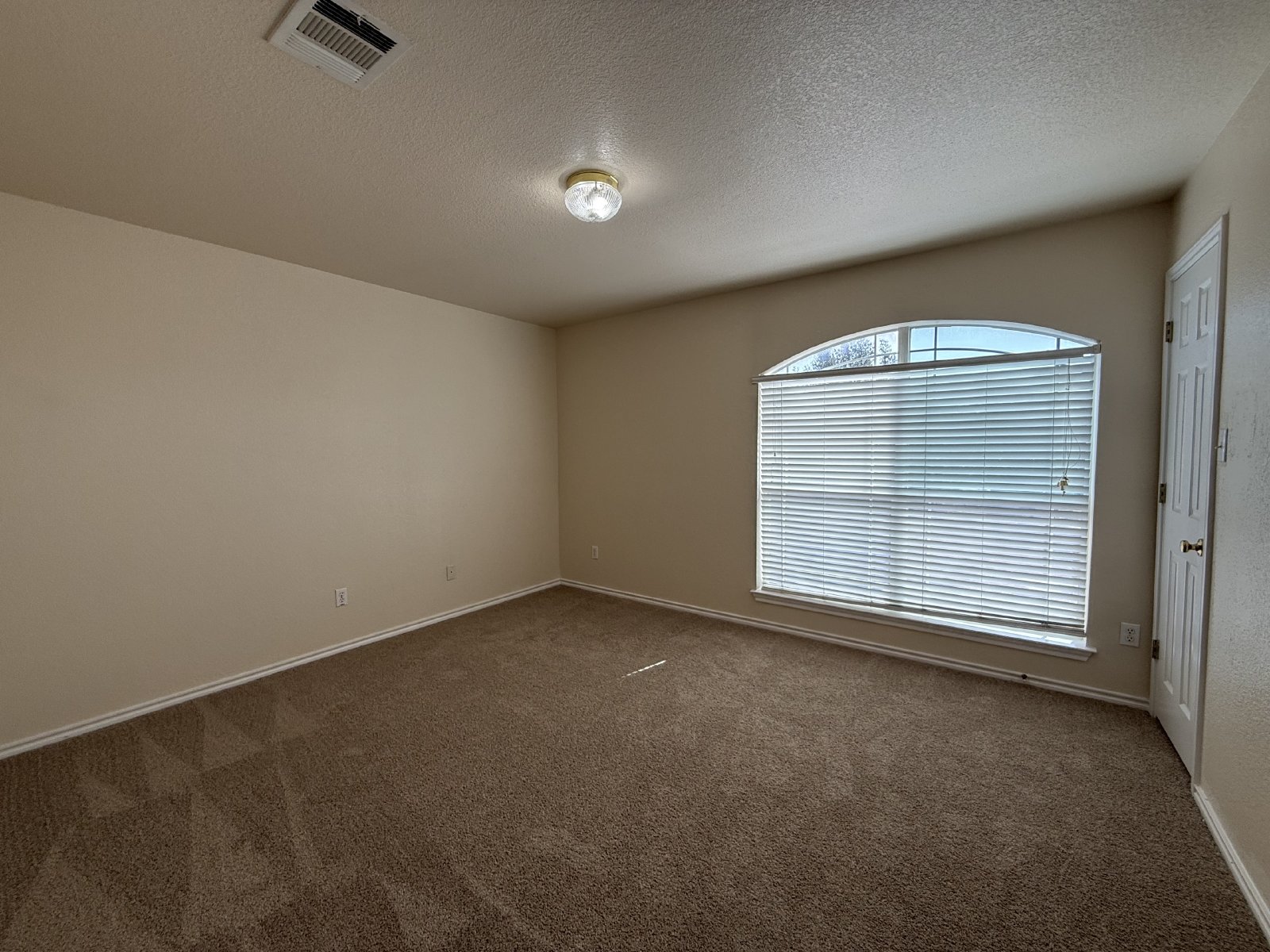 Fabulous Pflugerville Home for Lease property image