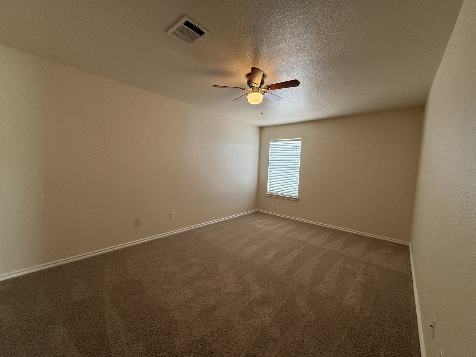 Fabulous Pflugerville Home for Lease property image