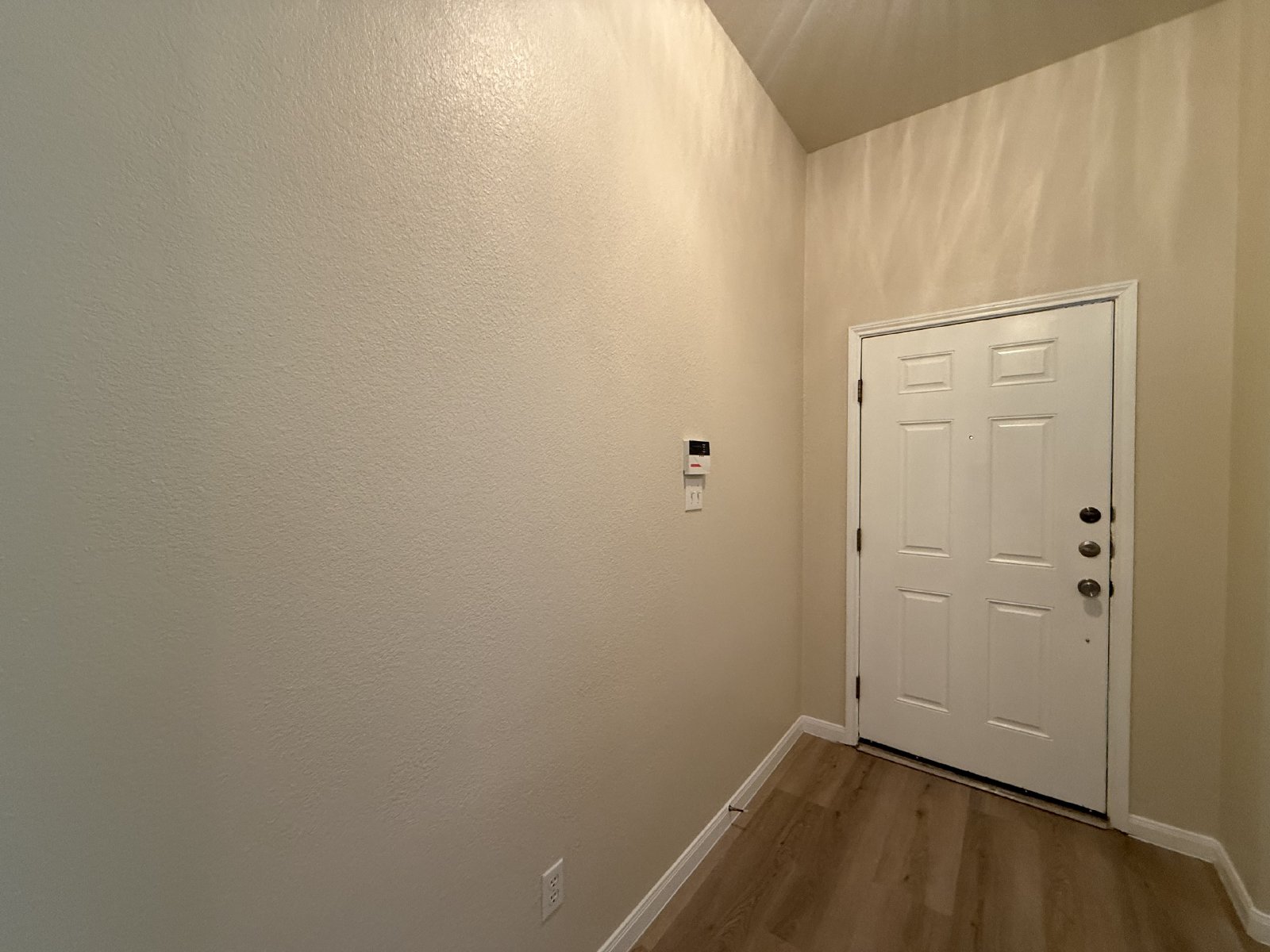 Kickback in Kyle, TX! property image