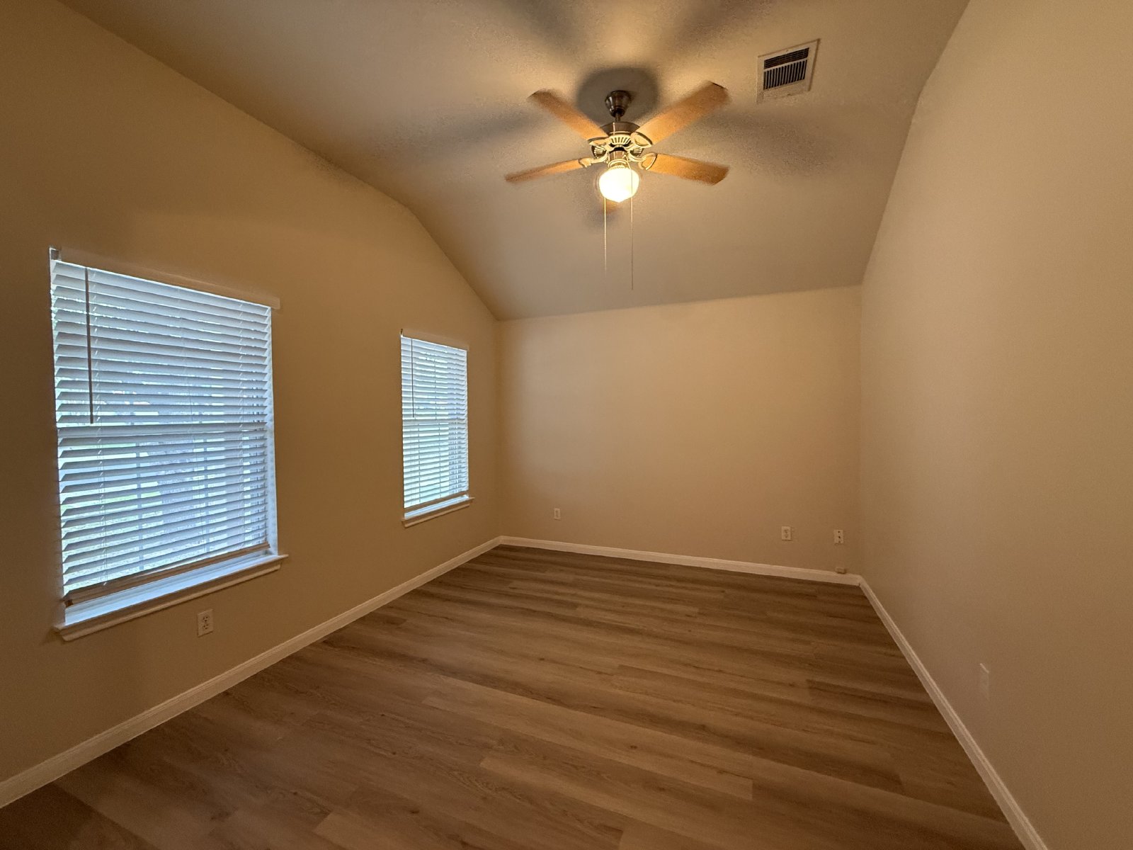 Kickback in Kyle, TX! property image