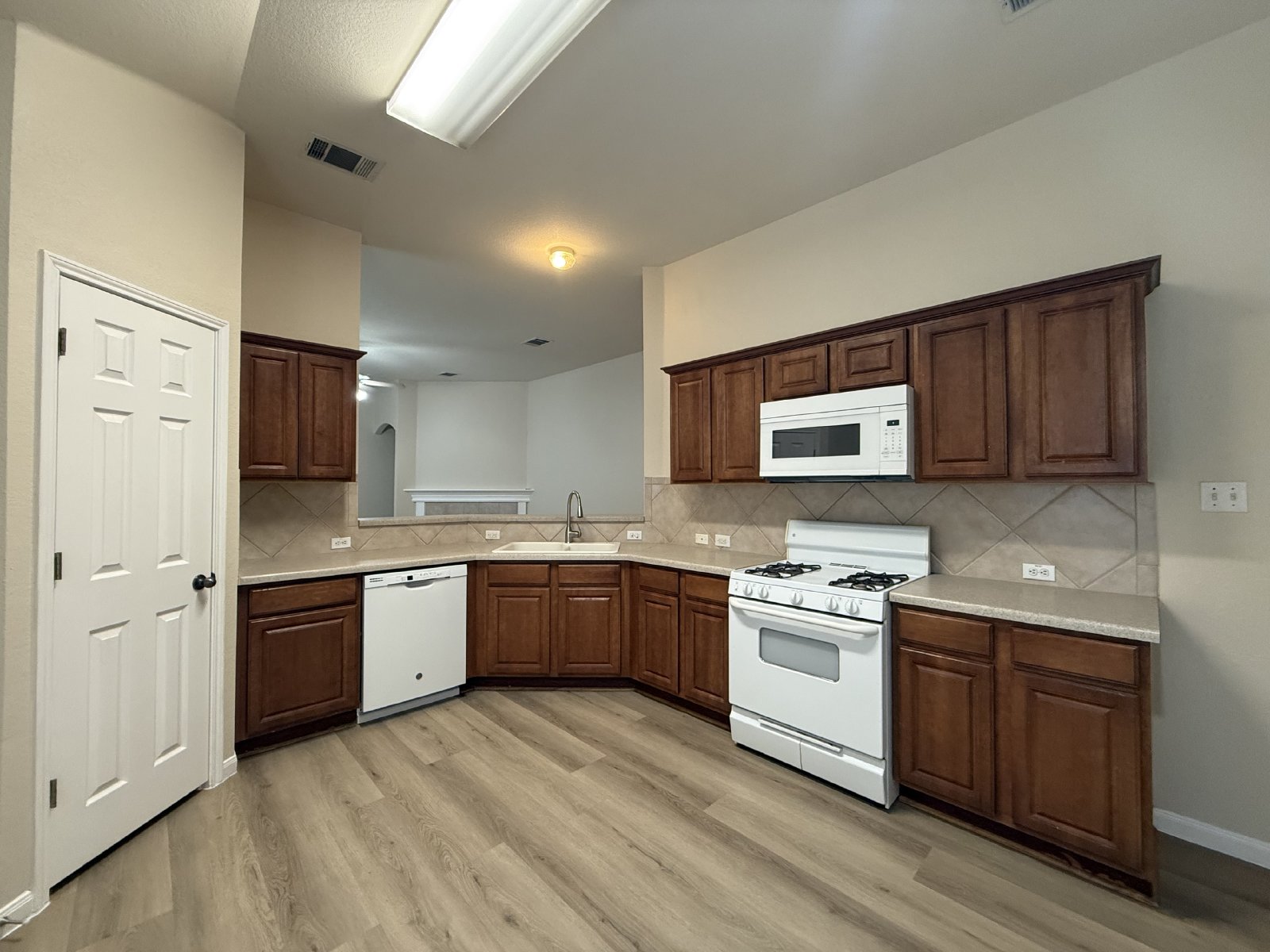 Kickback in Kyle, TX! property image