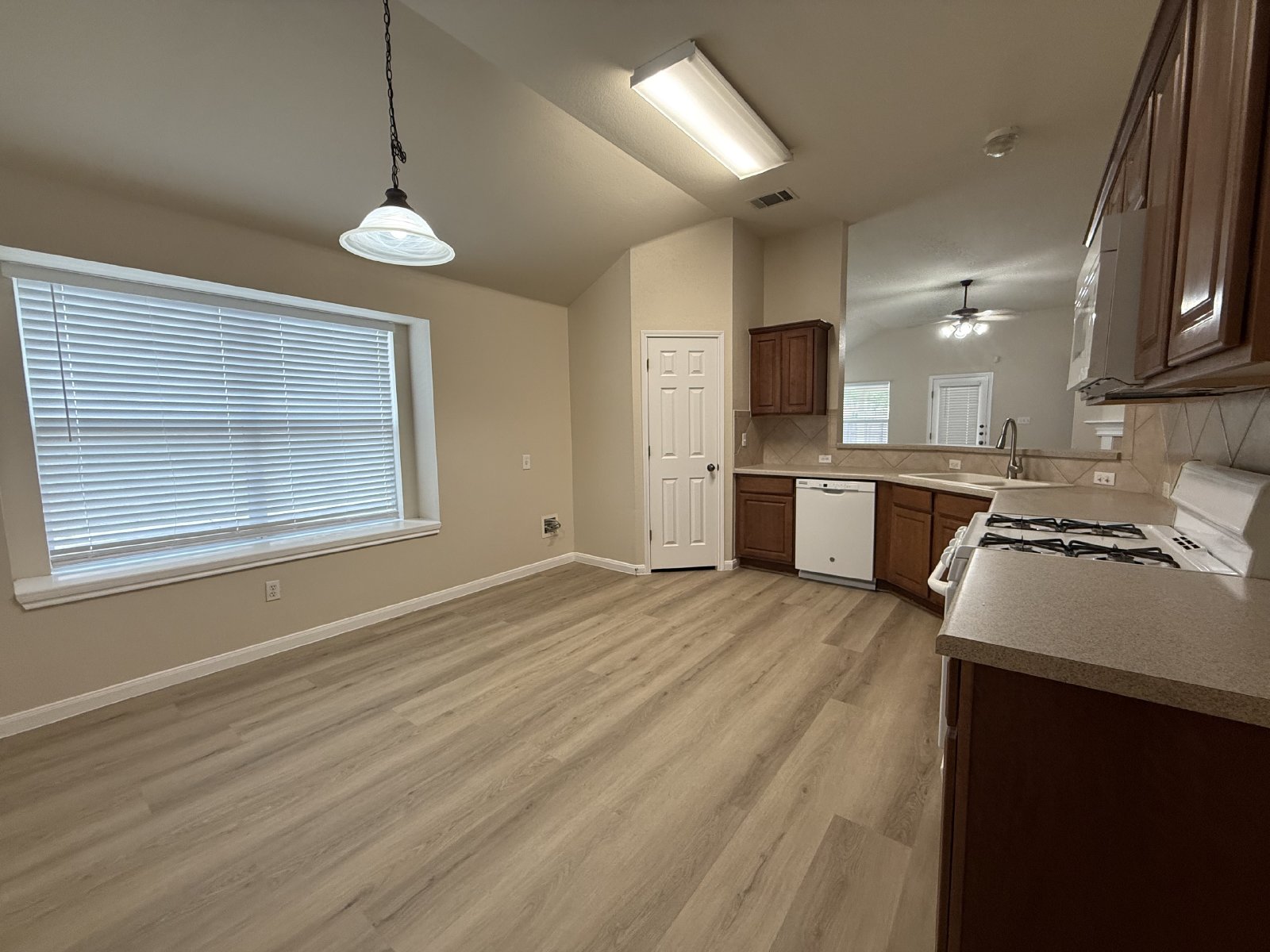 Kickback in Kyle, TX! property image