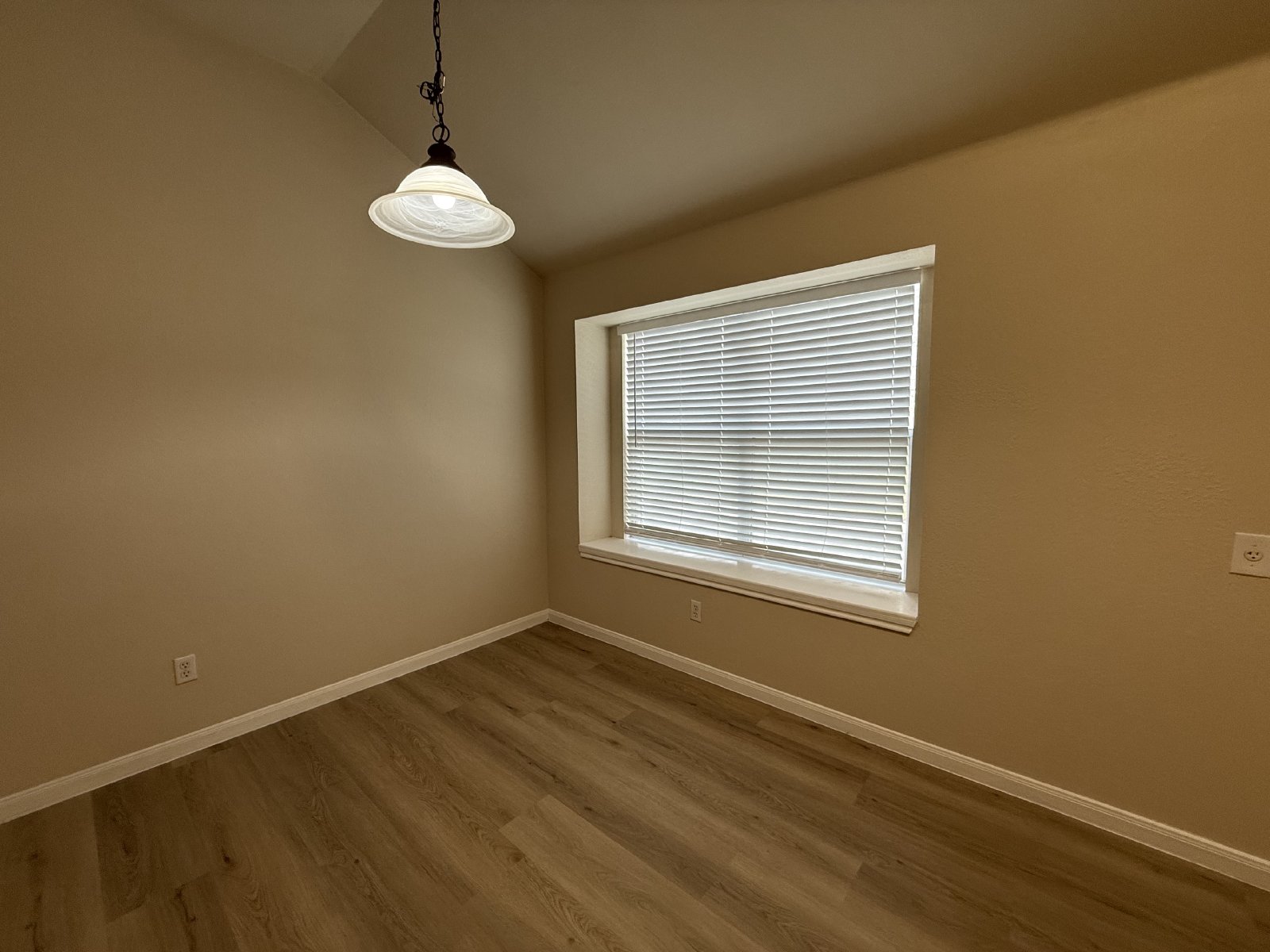 Kickback in Kyle, TX! property image