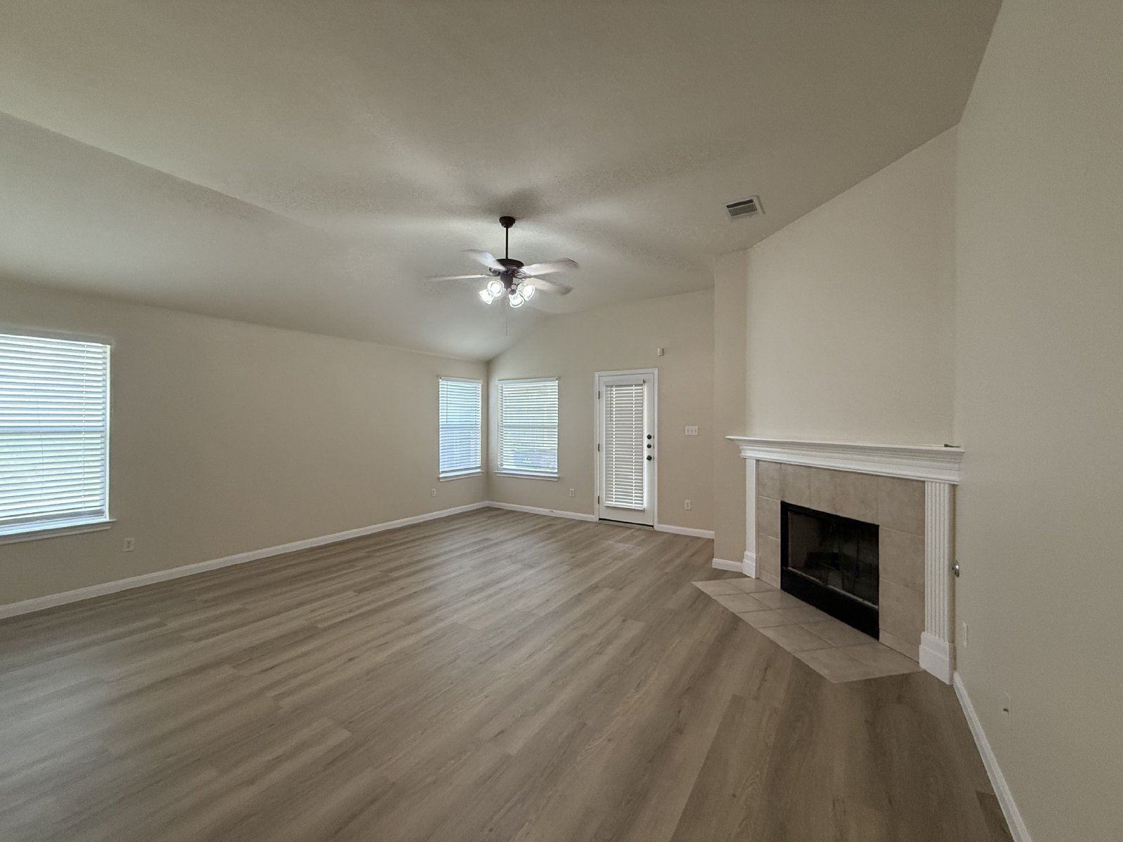 Kickback in Kyle, TX! property image