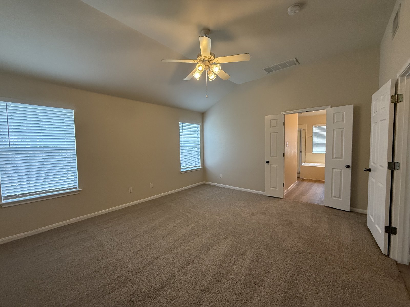 Kickback in Kyle, TX! property image