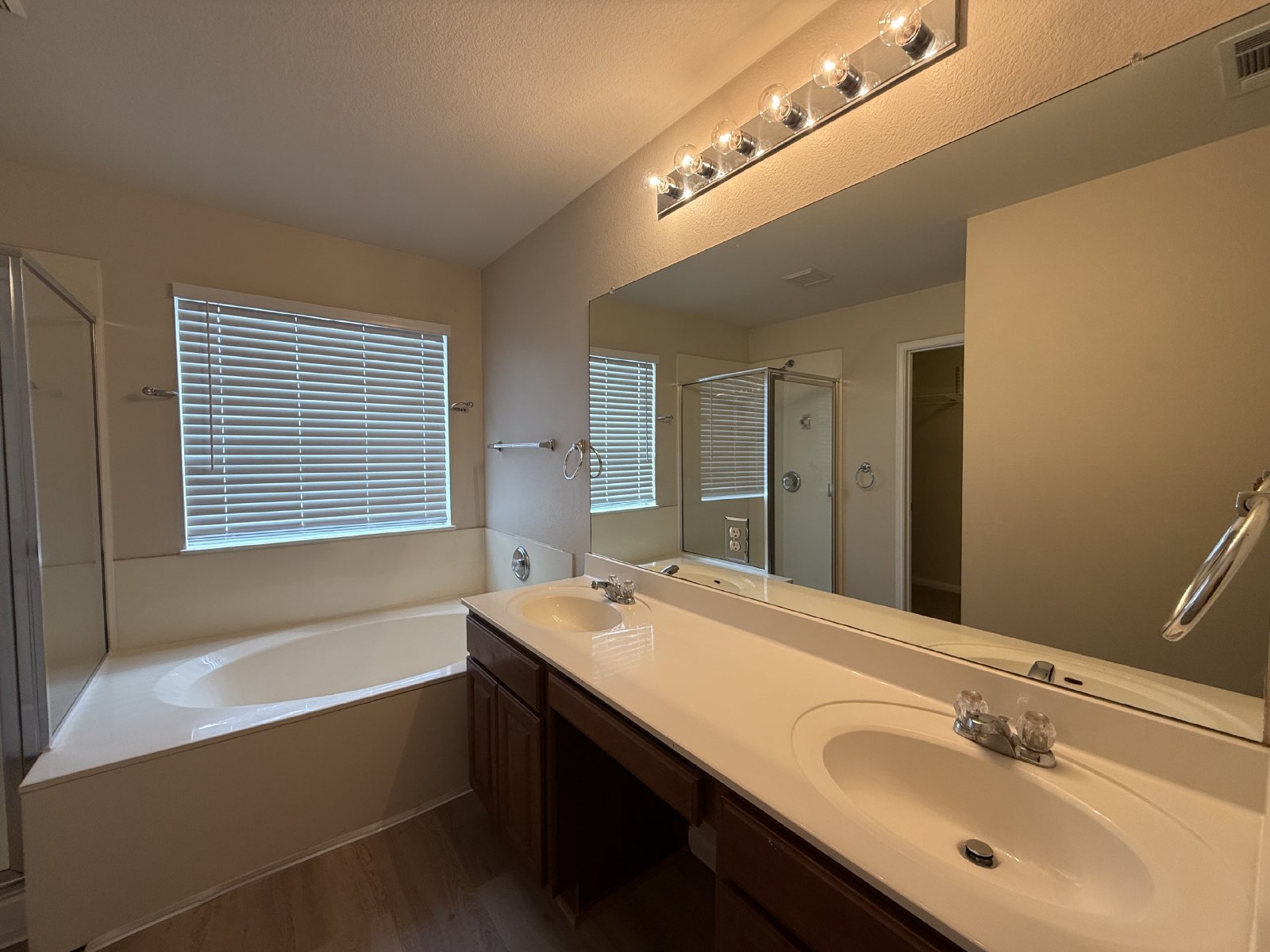 Kickback in Kyle, TX! property image