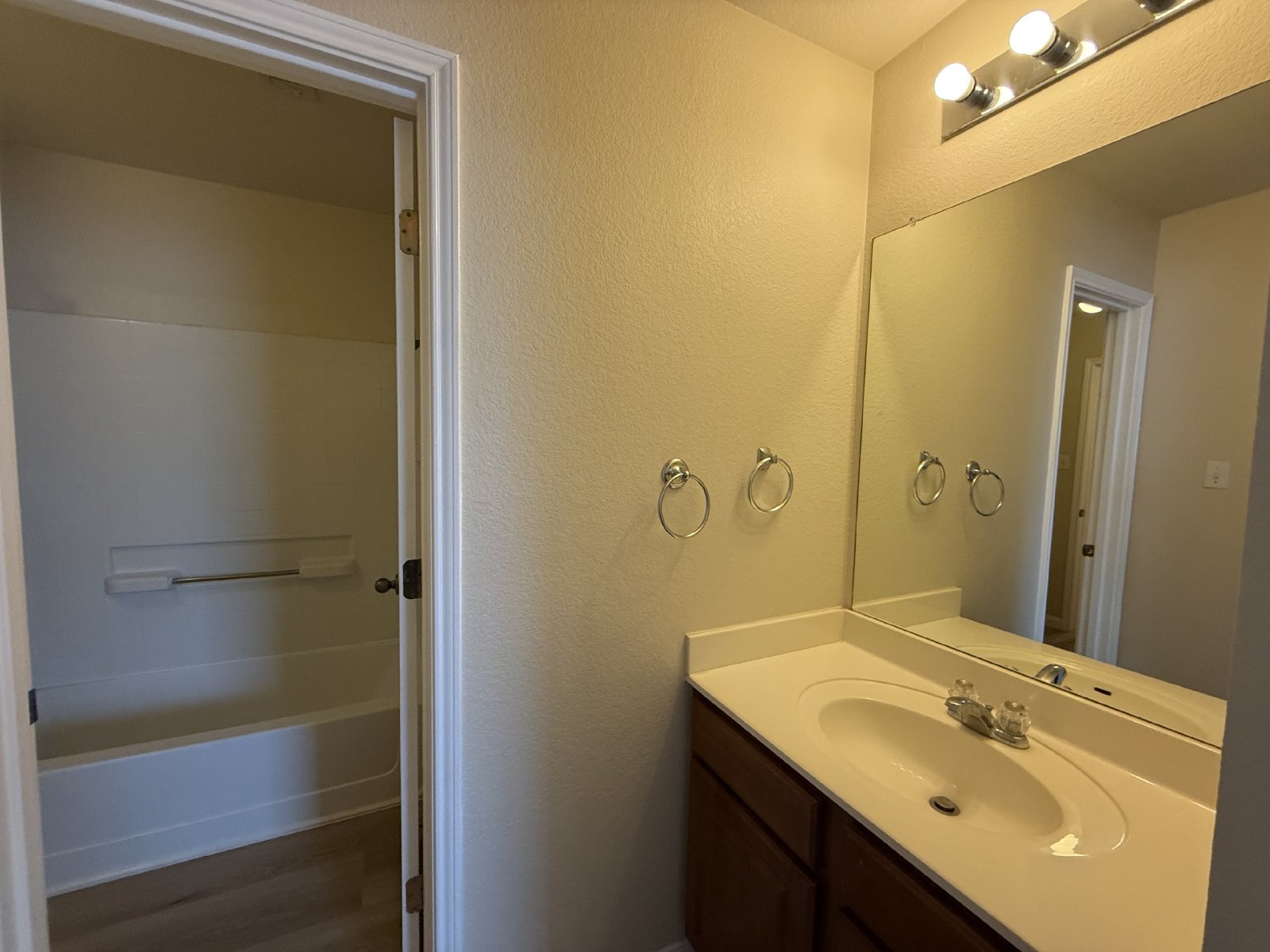 Kickback in Kyle, TX! property image