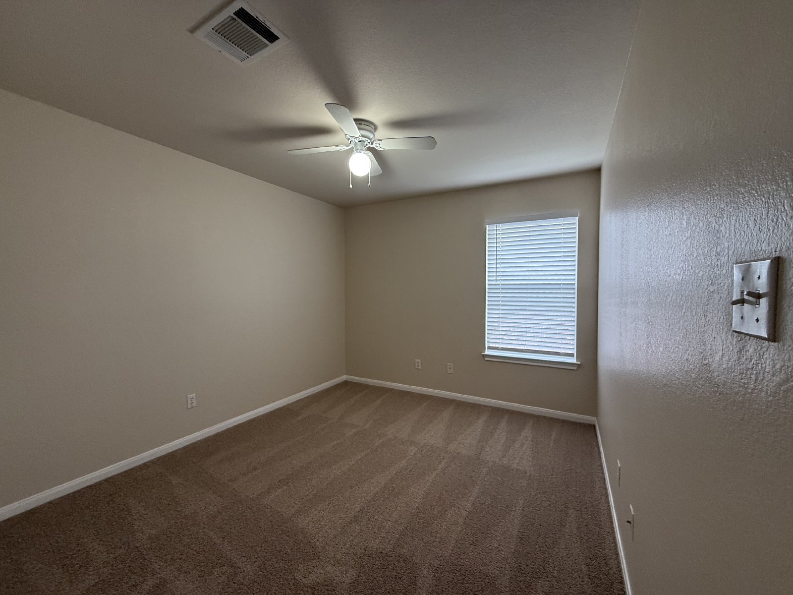 Kickback in Kyle, TX! property image