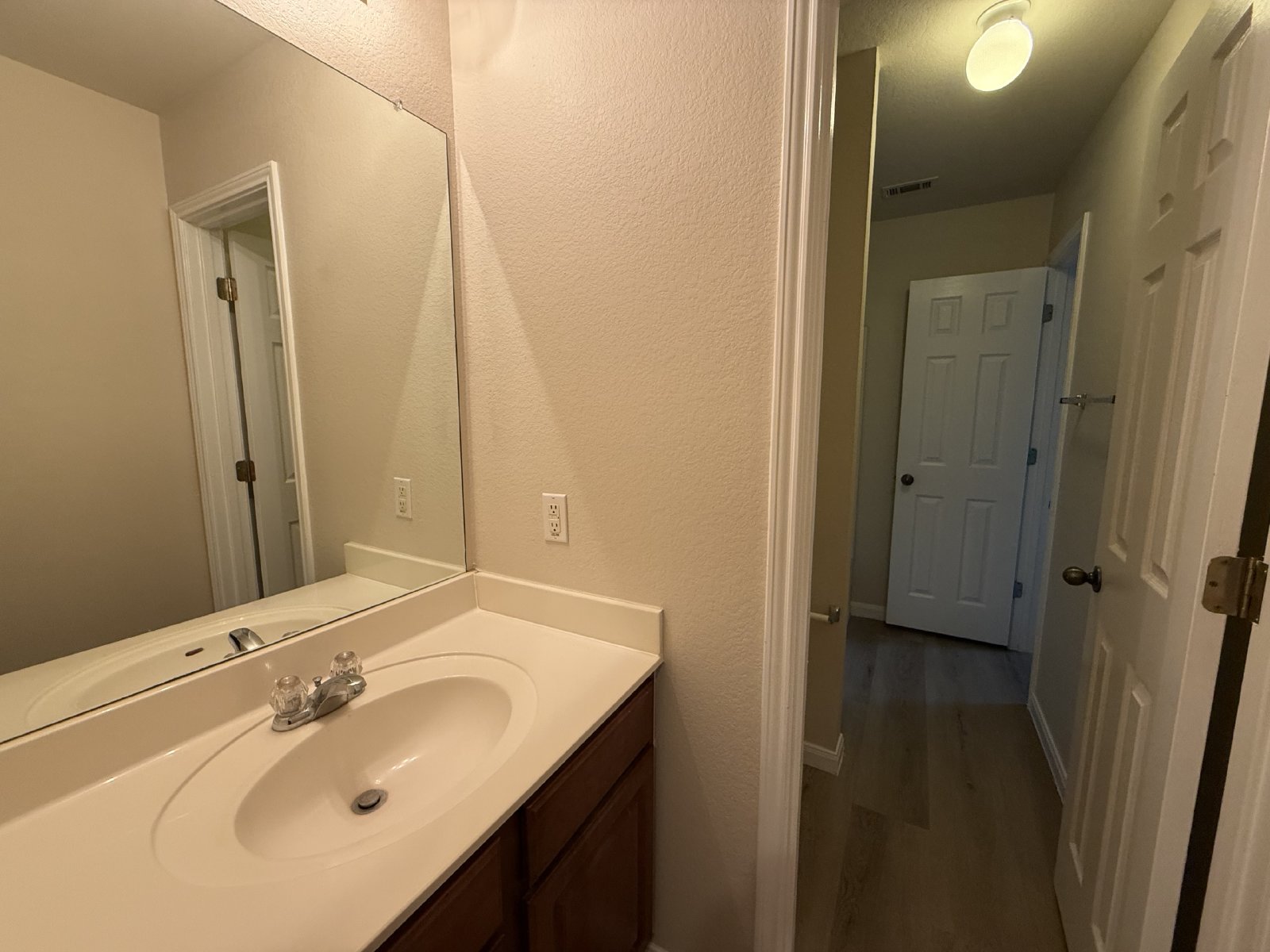 Kickback in Kyle, TX! property image