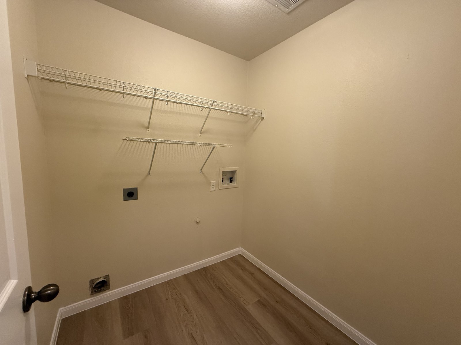 Kickback in Kyle, TX! property image