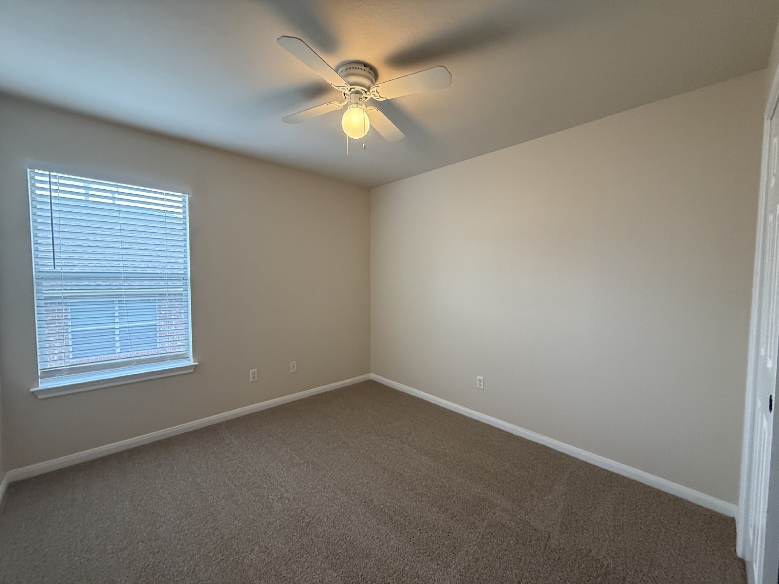 Kickback in Kyle, TX! property image