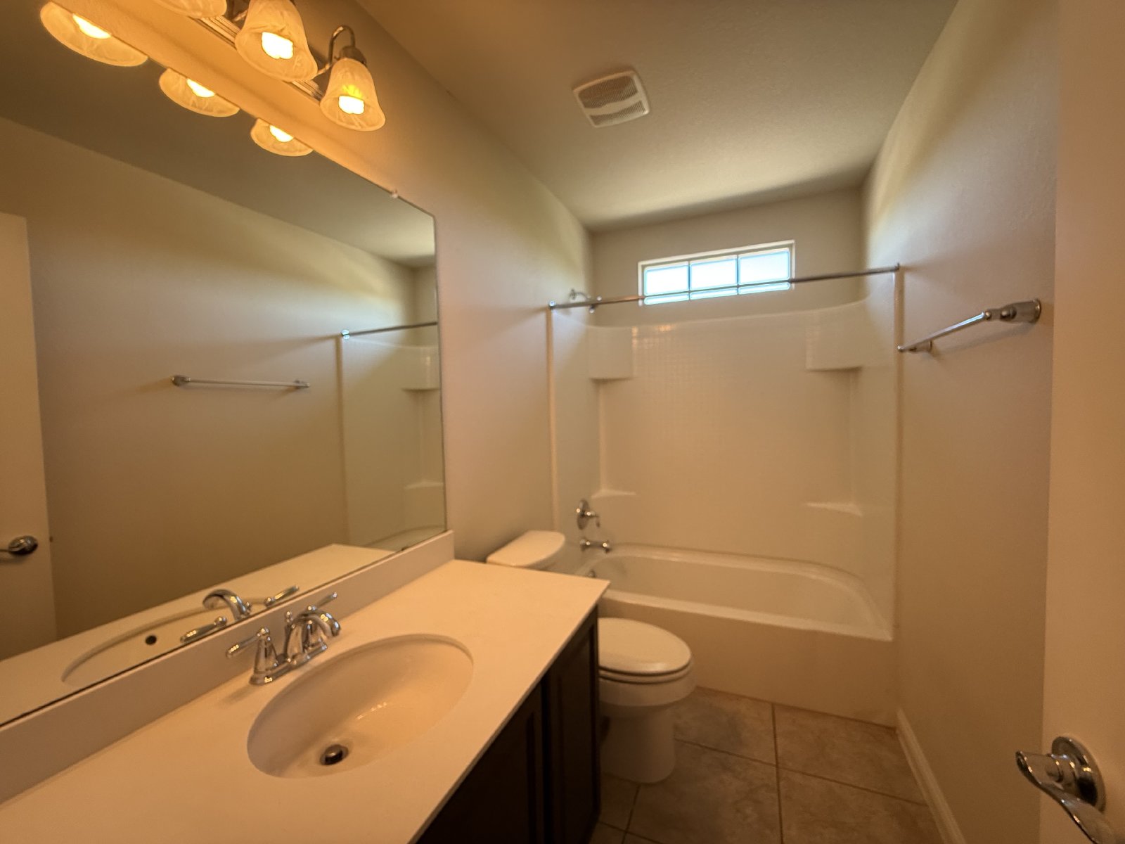 South Austin Stunner! property image