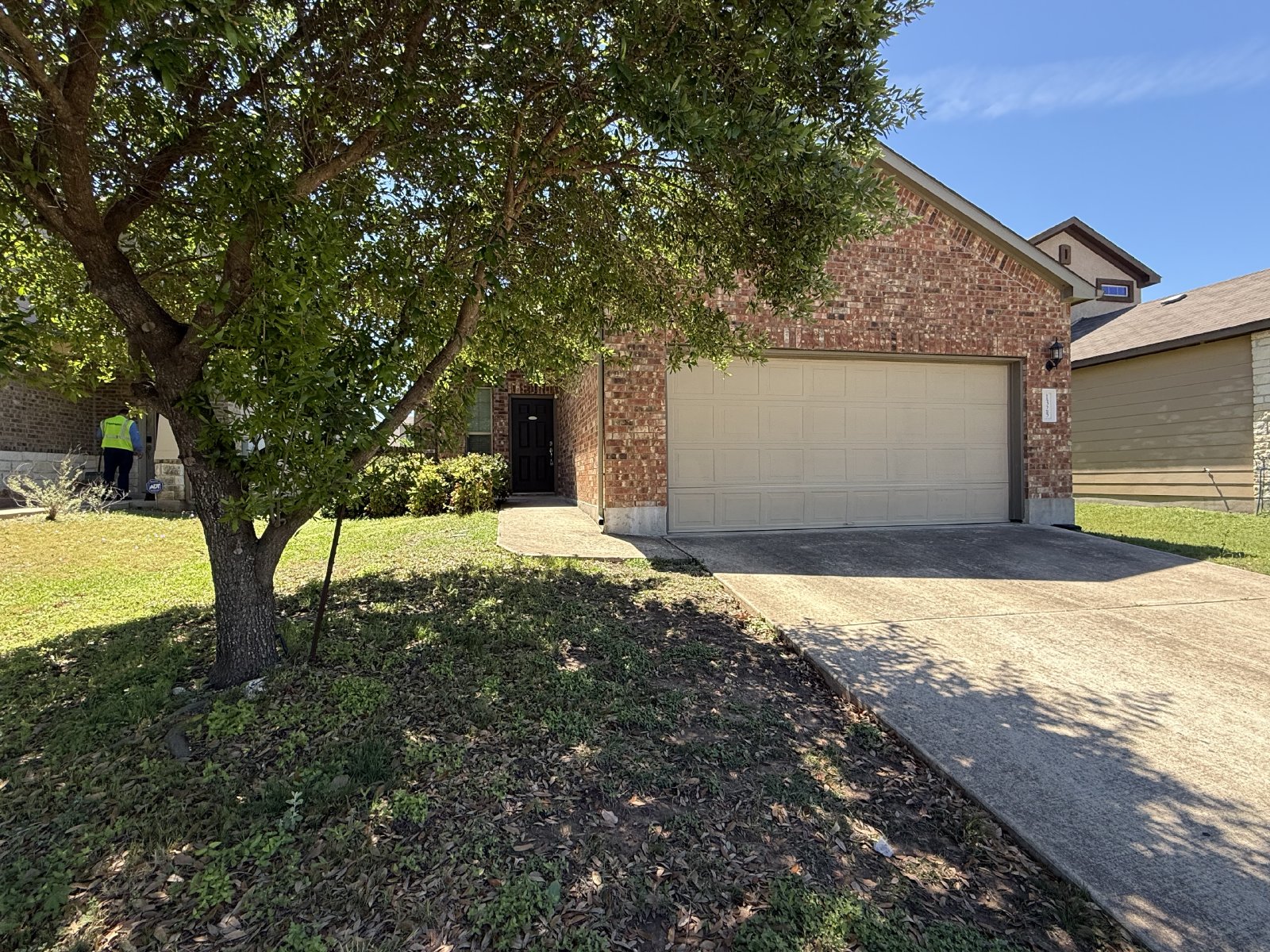 South Austin Stunner! property image