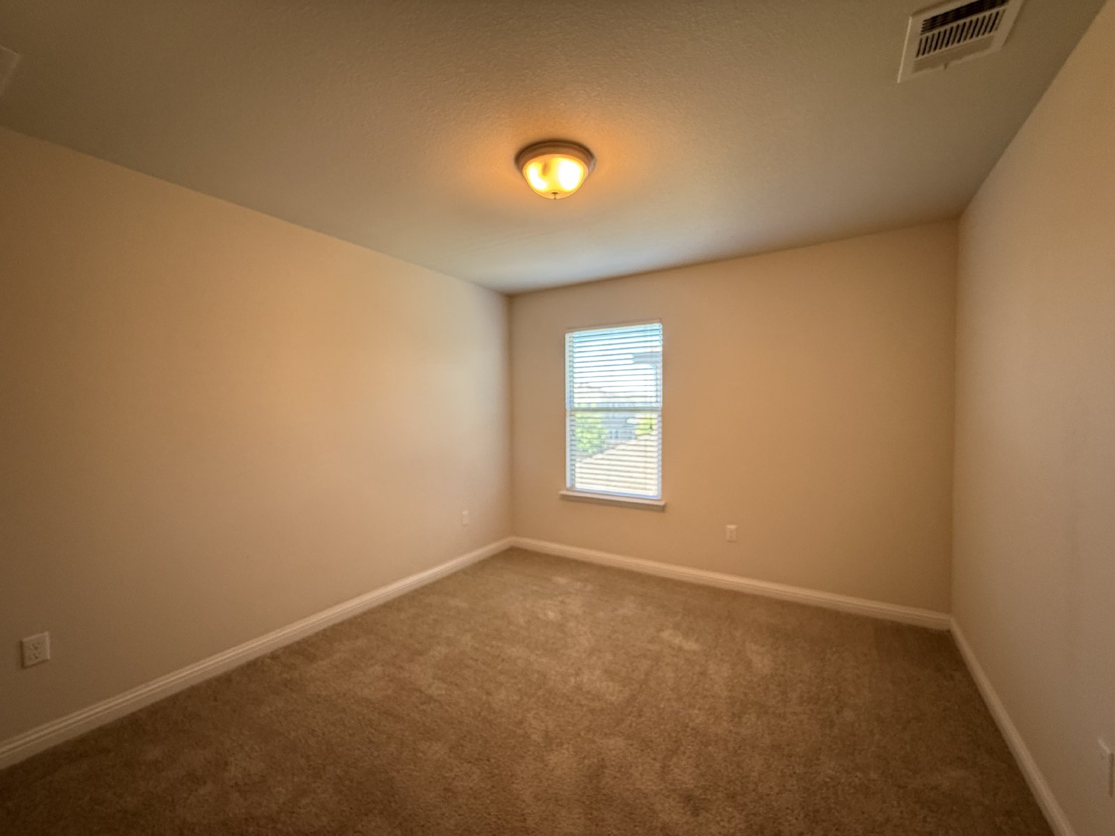 South Austin Stunner! property image