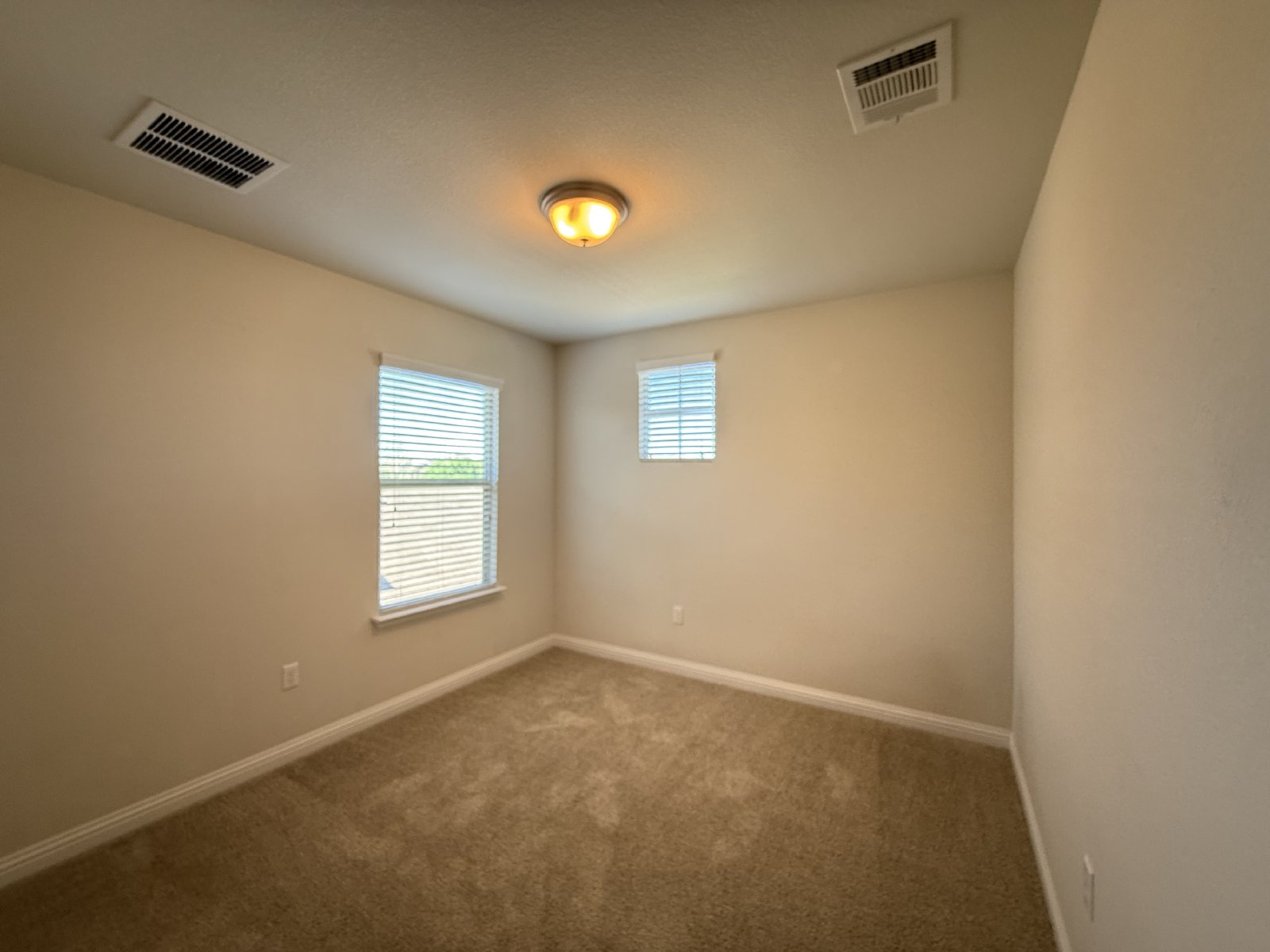 South Austin Stunner! property image