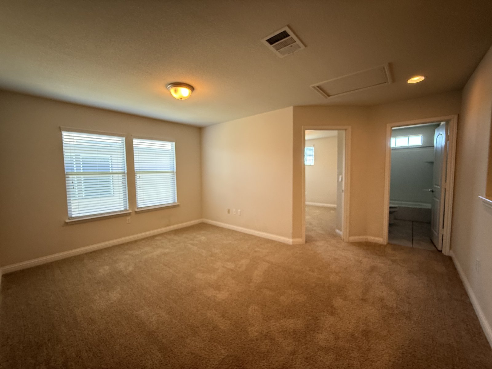 South Austin Stunner! property image