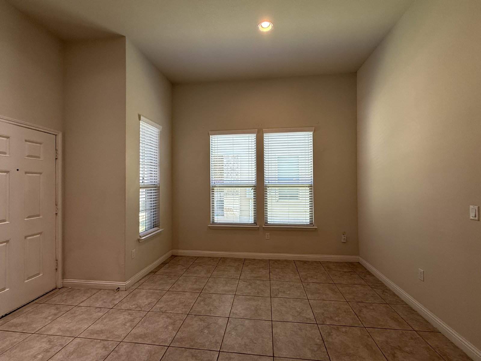 South Austin Stunner! property image