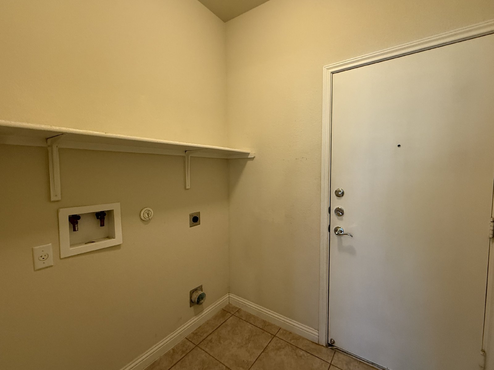 South Austin Stunner! property image