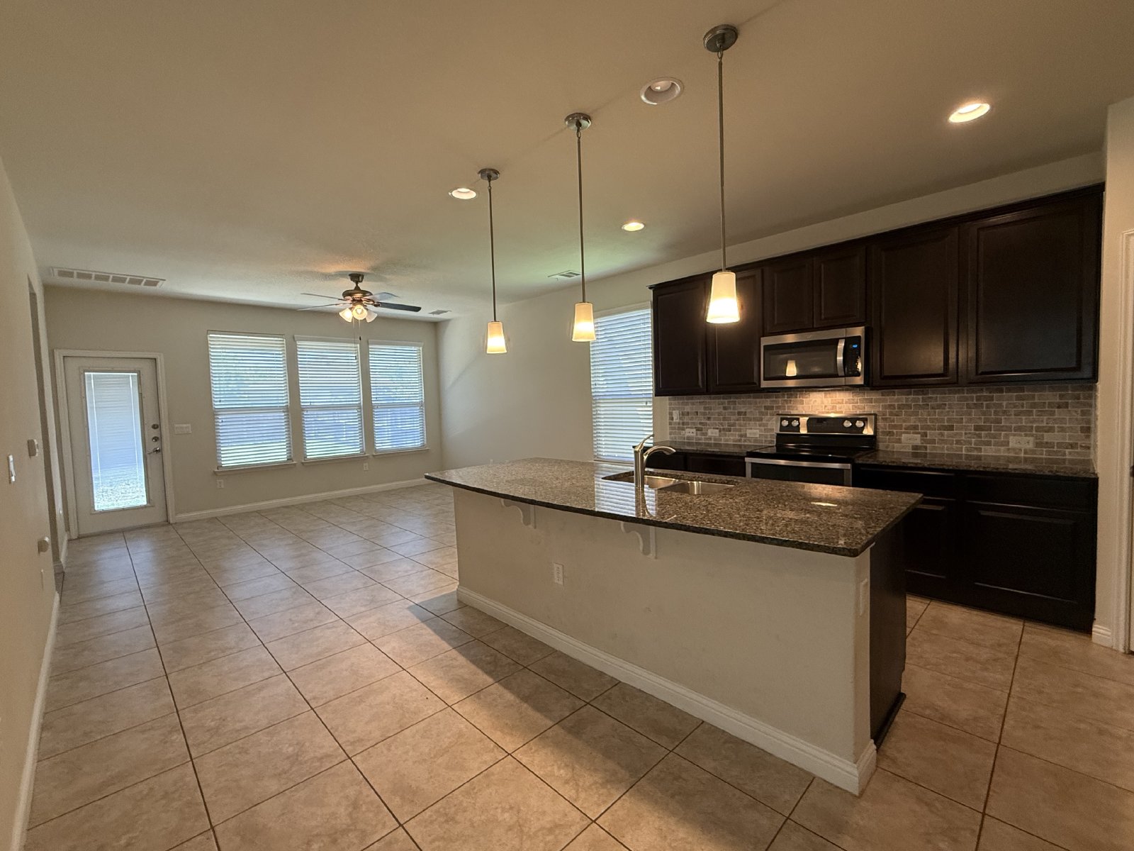 South Austin Stunner! property image