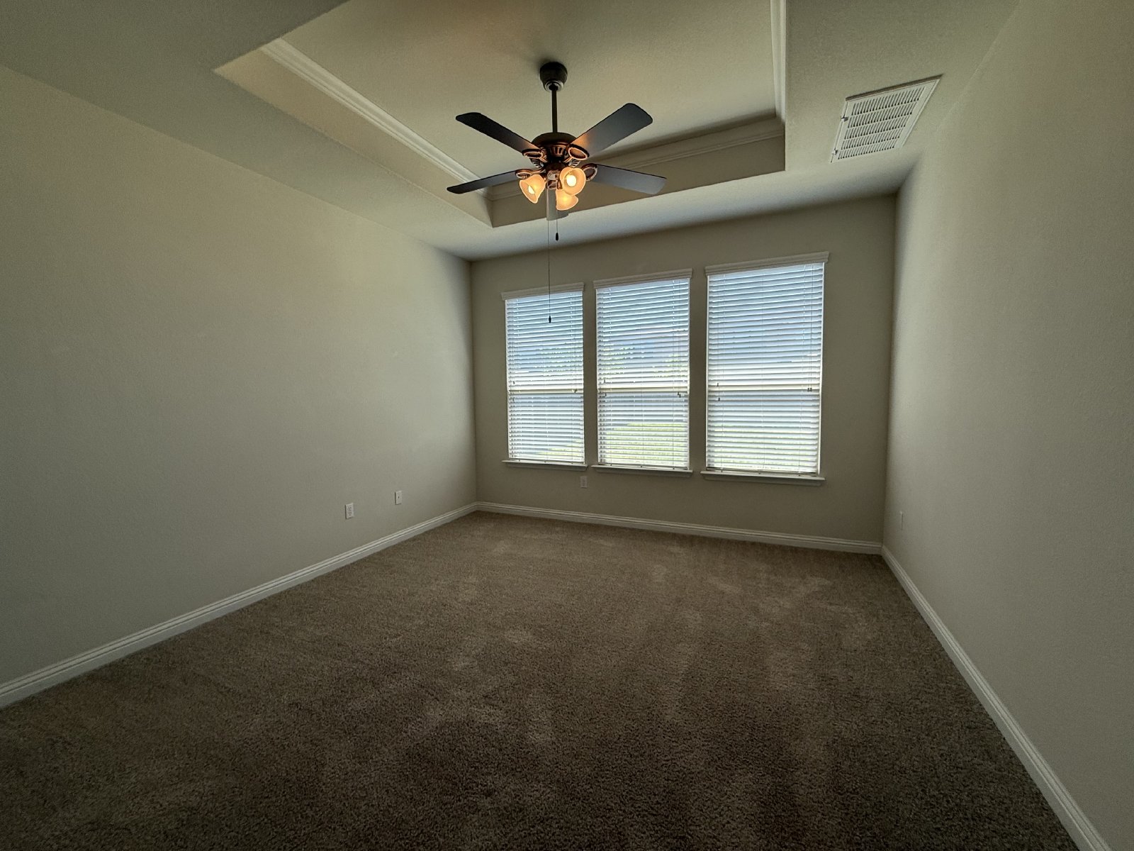 South Austin Stunner! property image