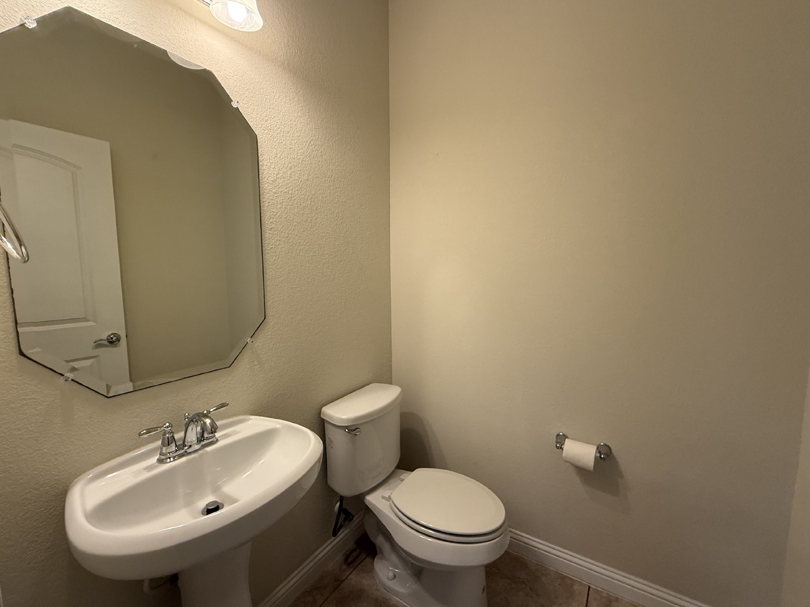 South Austin Stunner! property image