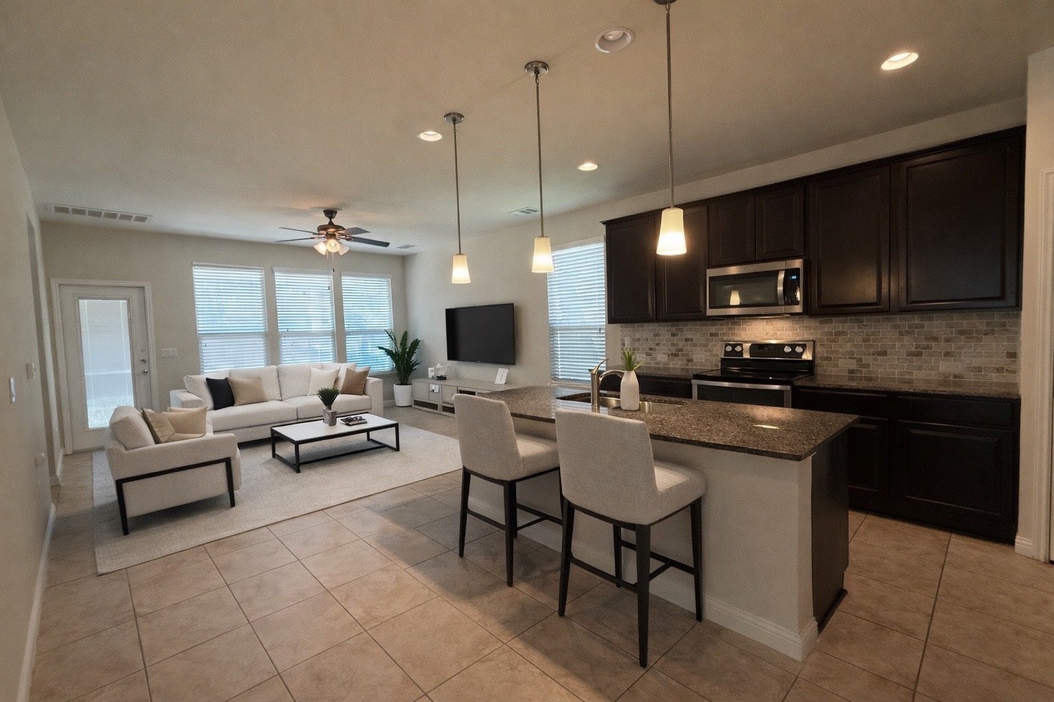 South Austin Stunner! property image