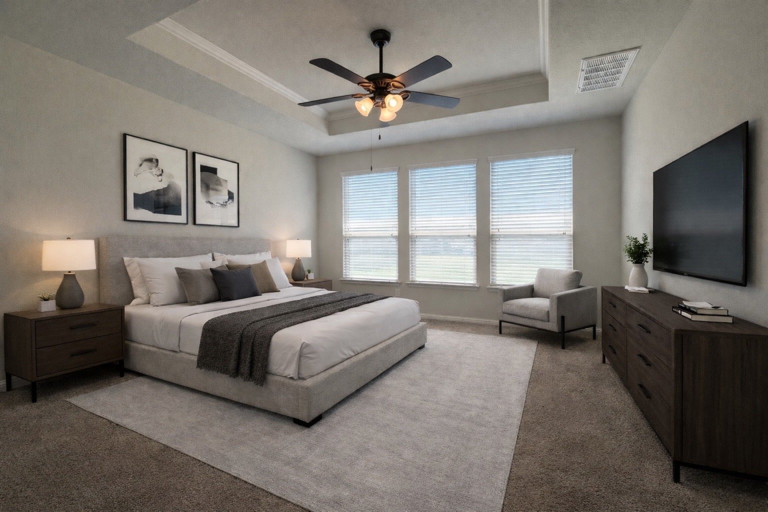 South Austin Stunner! property image