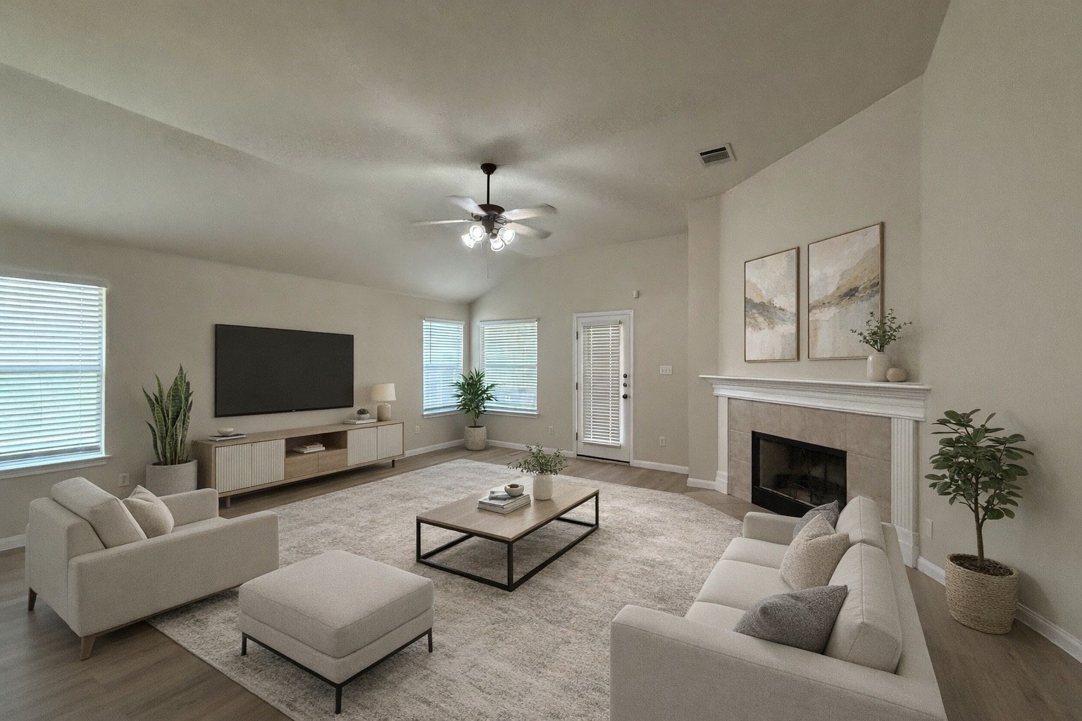 Kickback in Kyle, TX! property image