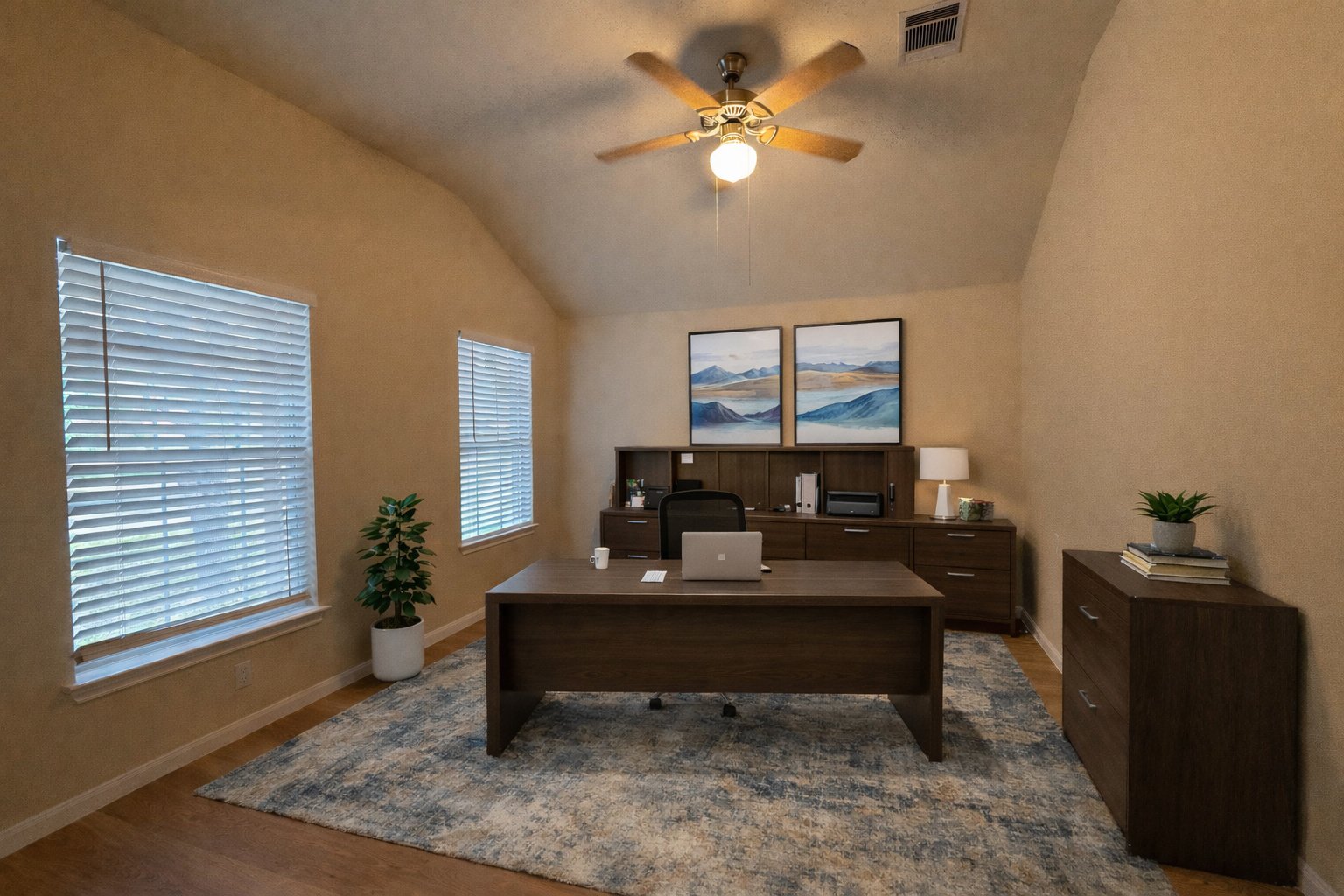 Kickback in Kyle, TX! property image