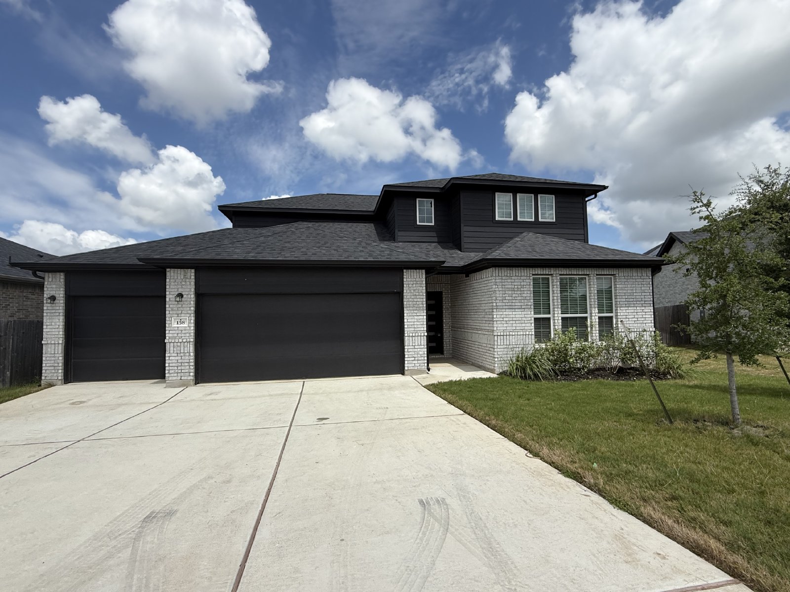 Beautiful Buda! property image