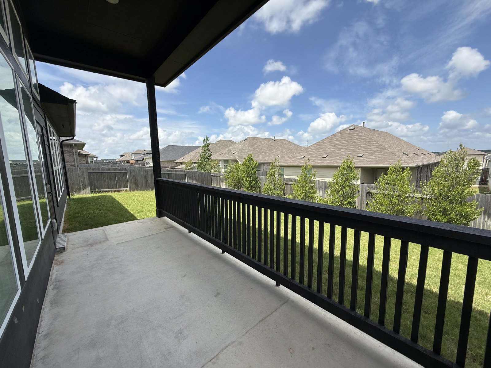 Beautiful Buda! property image