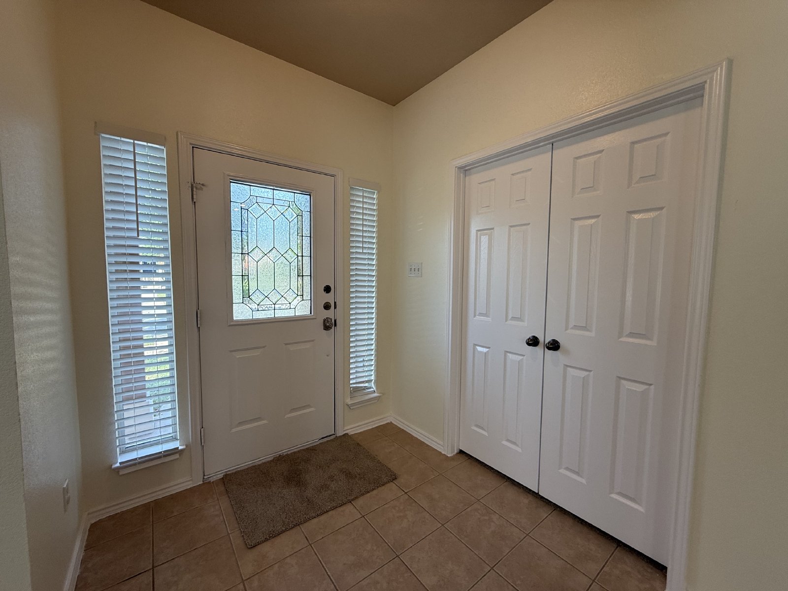 Fantastic Pflugerville Home for Lease! property image