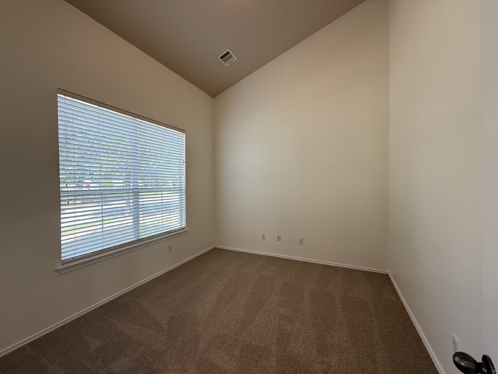 Fantastic Pflugerville Home for Lease! property image